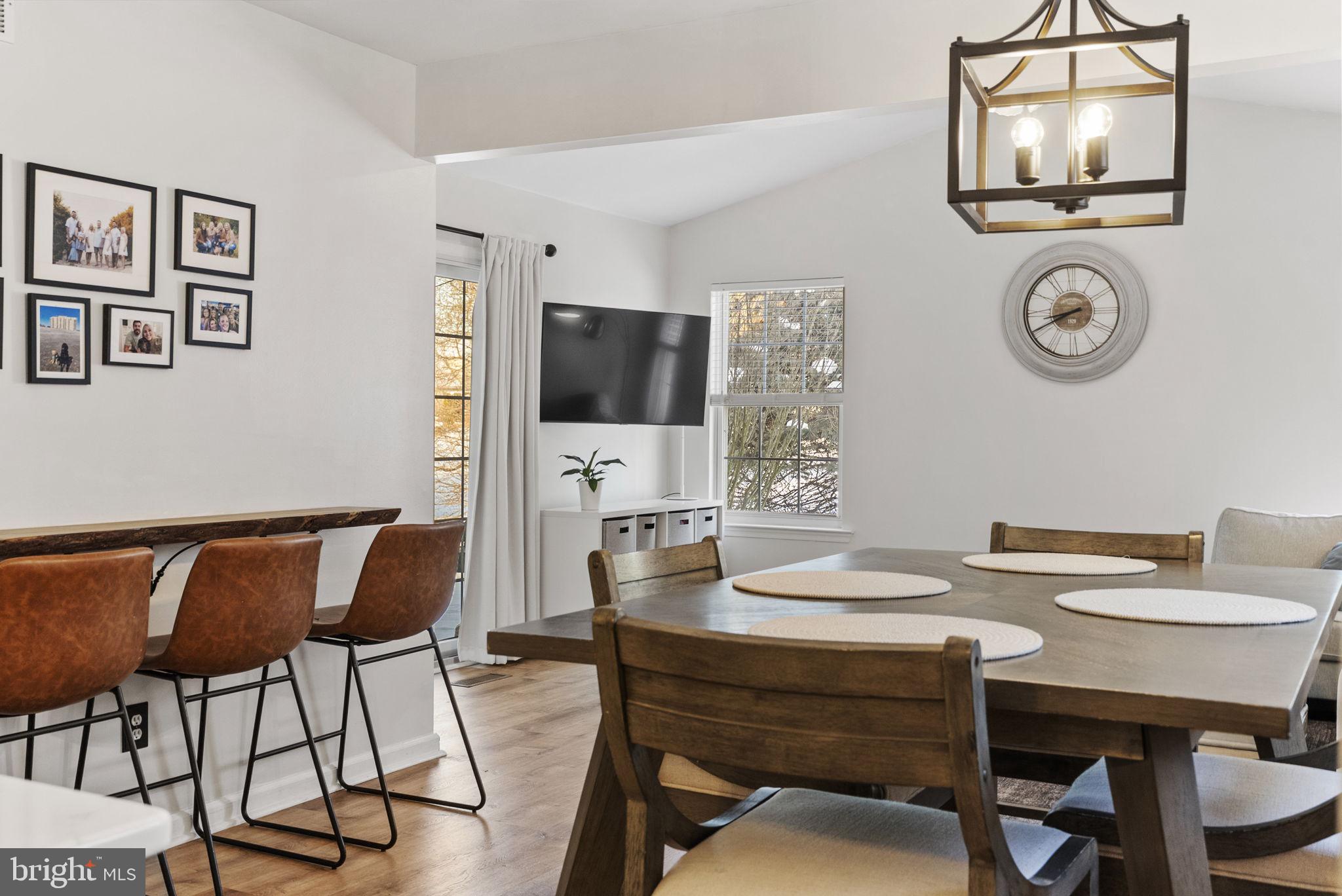 GOLF RIDGE - Residential