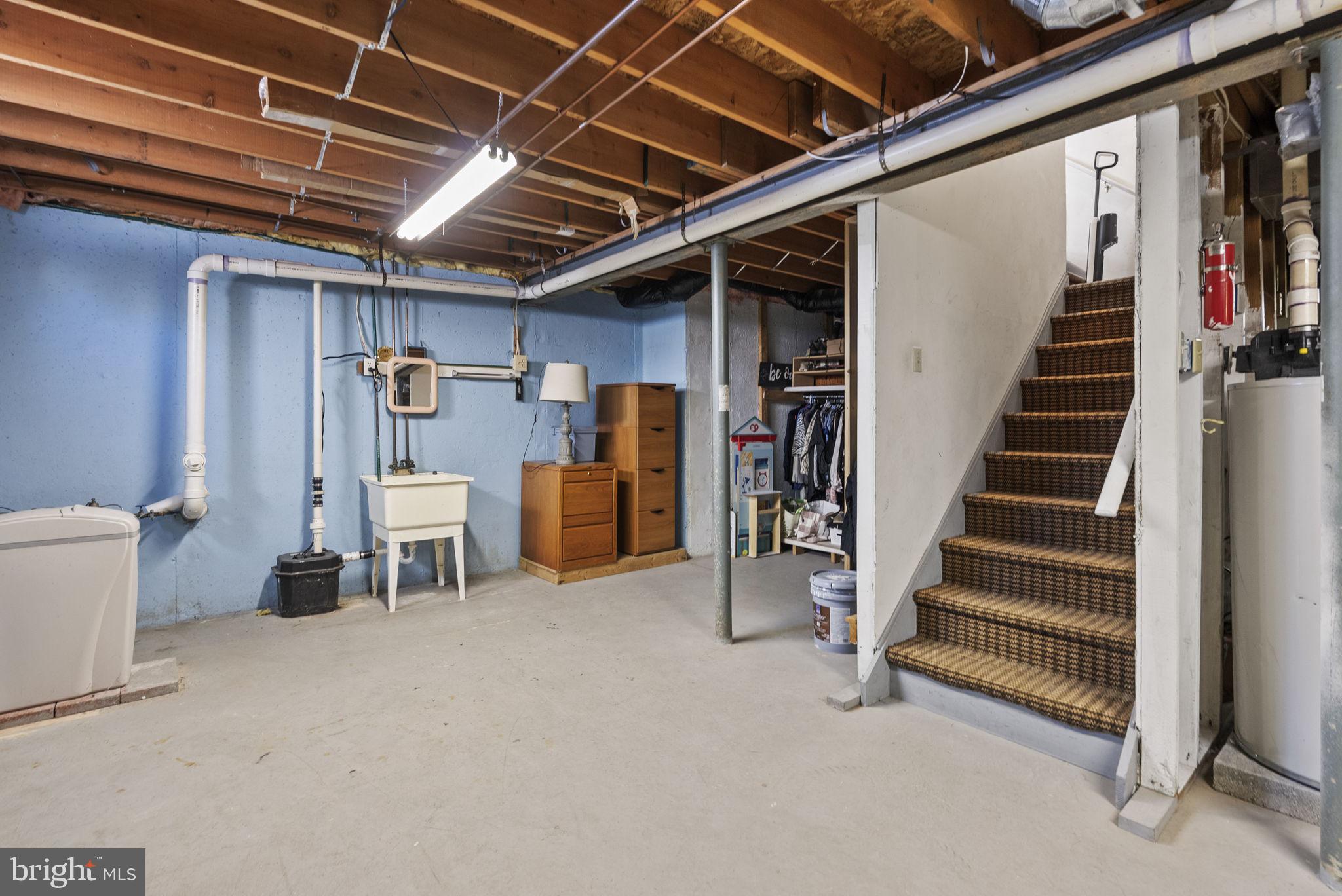 GOLF RIDGE - Residential