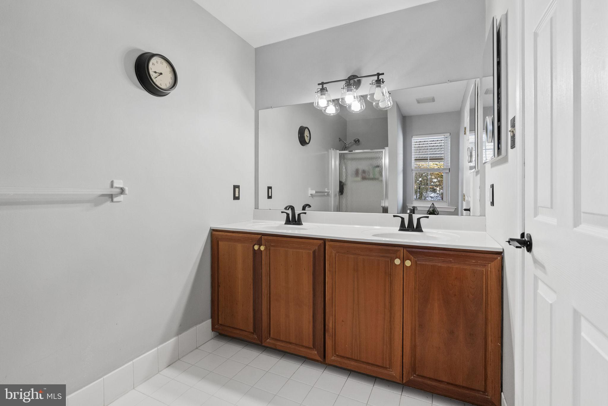 GOLF RIDGE - Residential