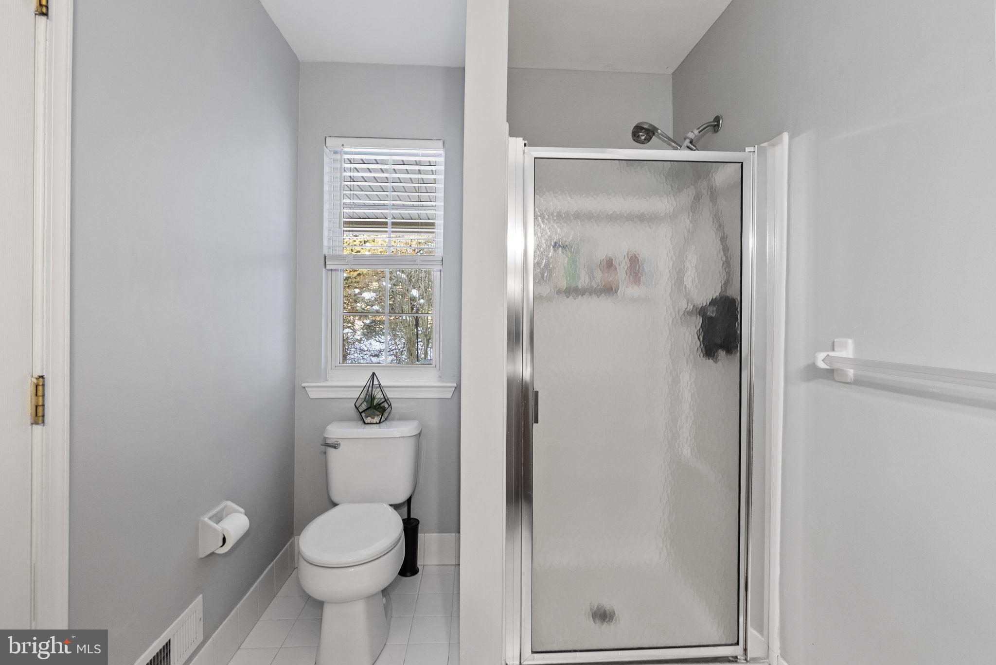 GOLF RIDGE - Residential