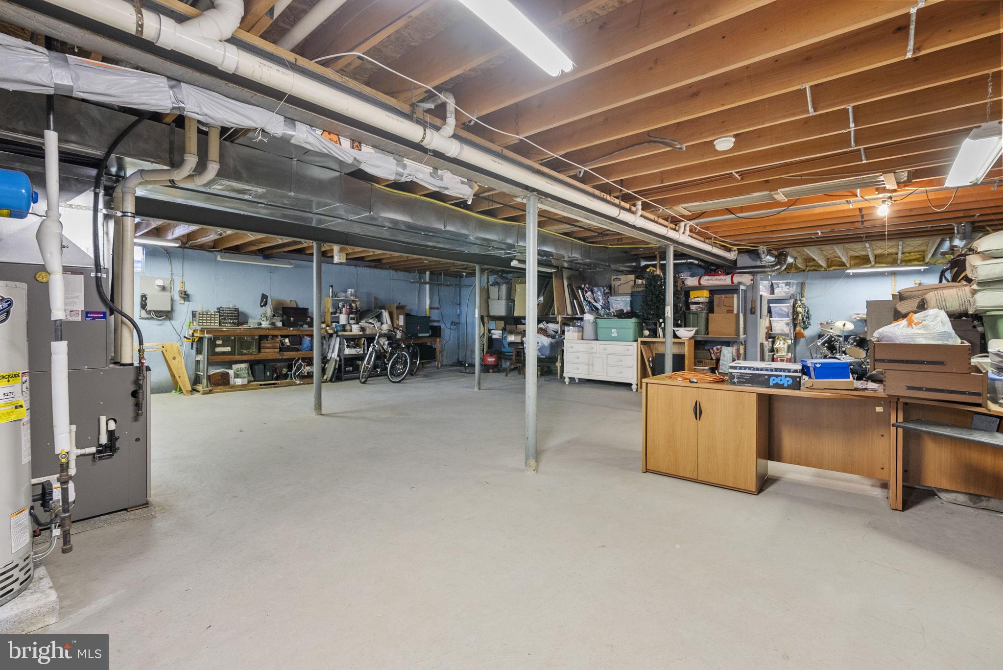 GOLF RIDGE - Residential