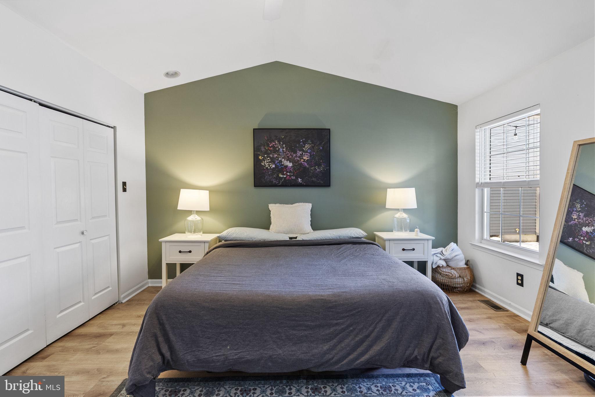 GOLF RIDGE - Residential