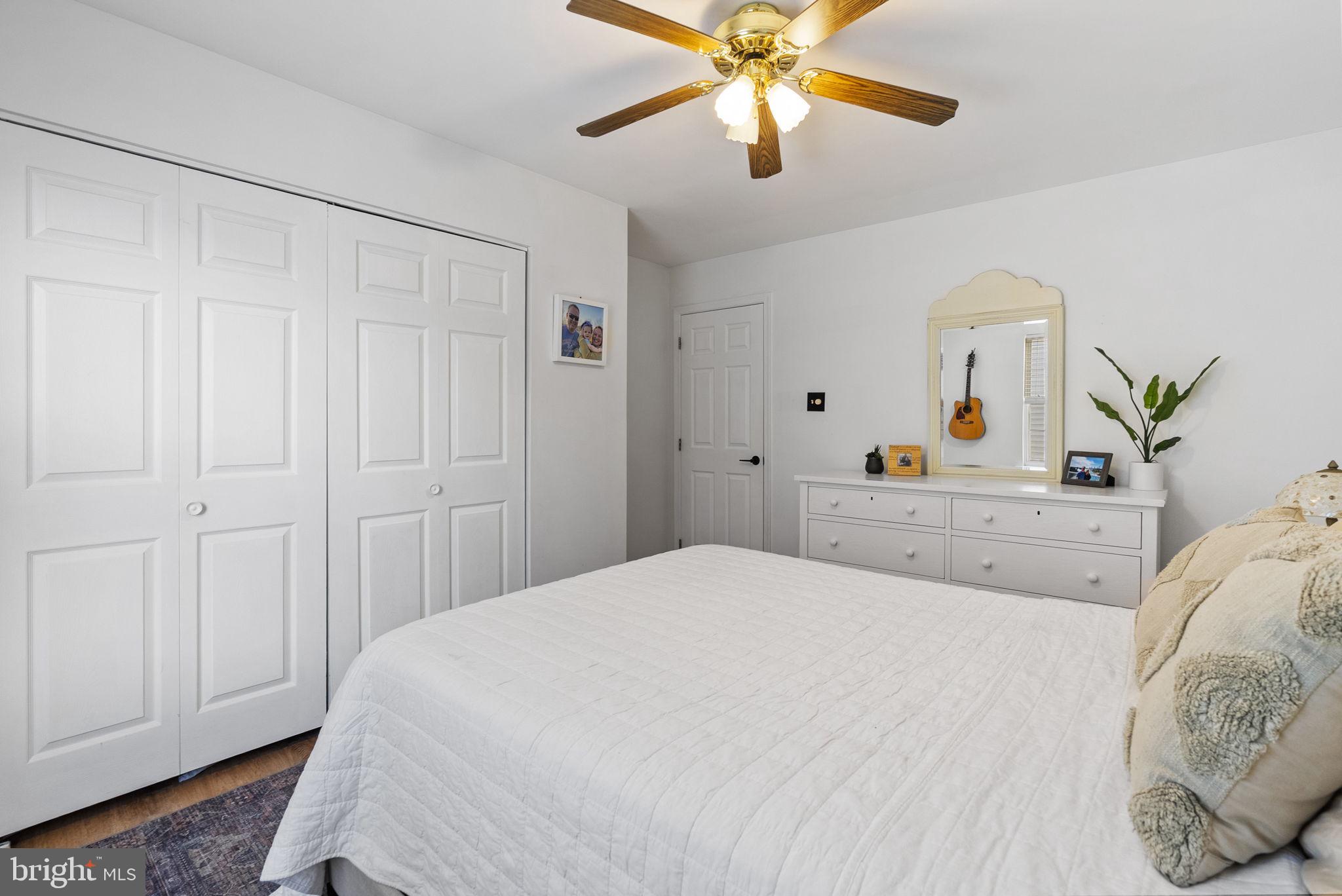 GOLF RIDGE - Residential