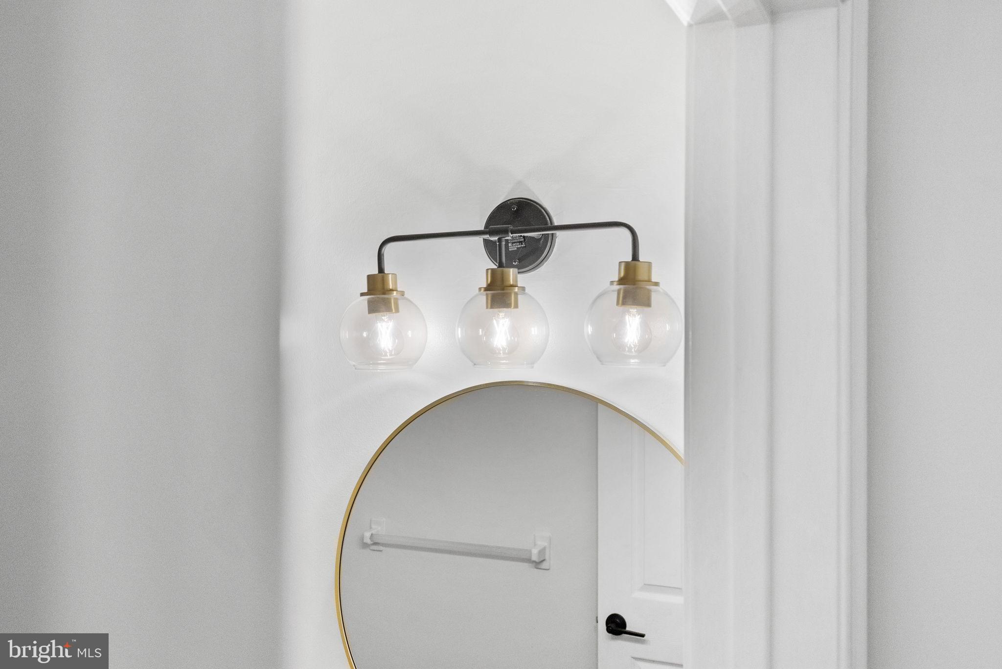 GOLF RIDGE - Residential