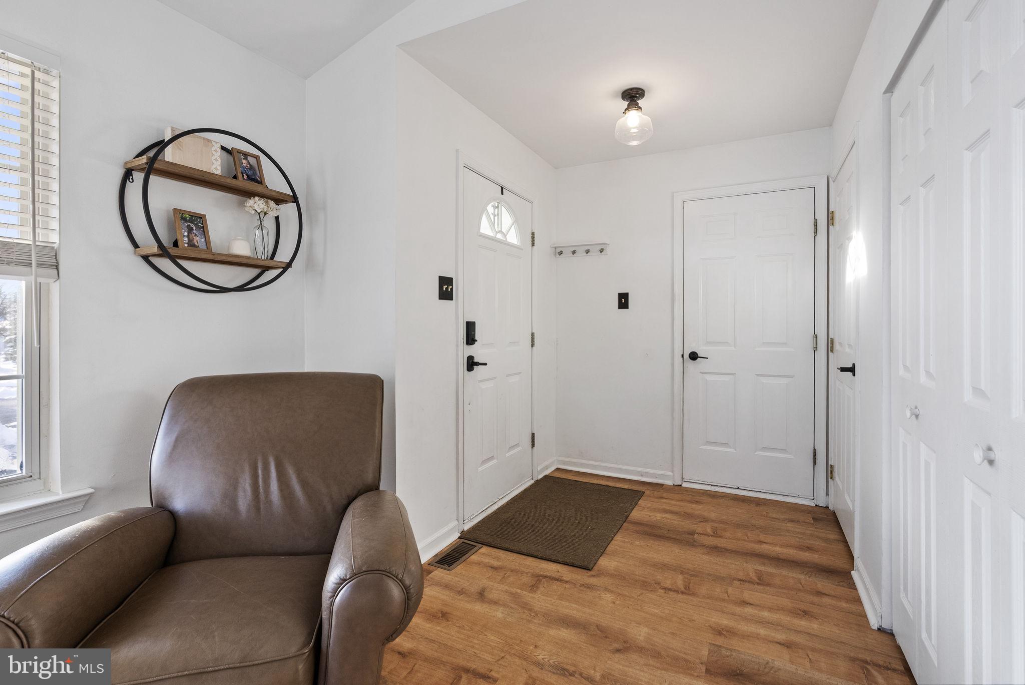 GOLF RIDGE - Residential