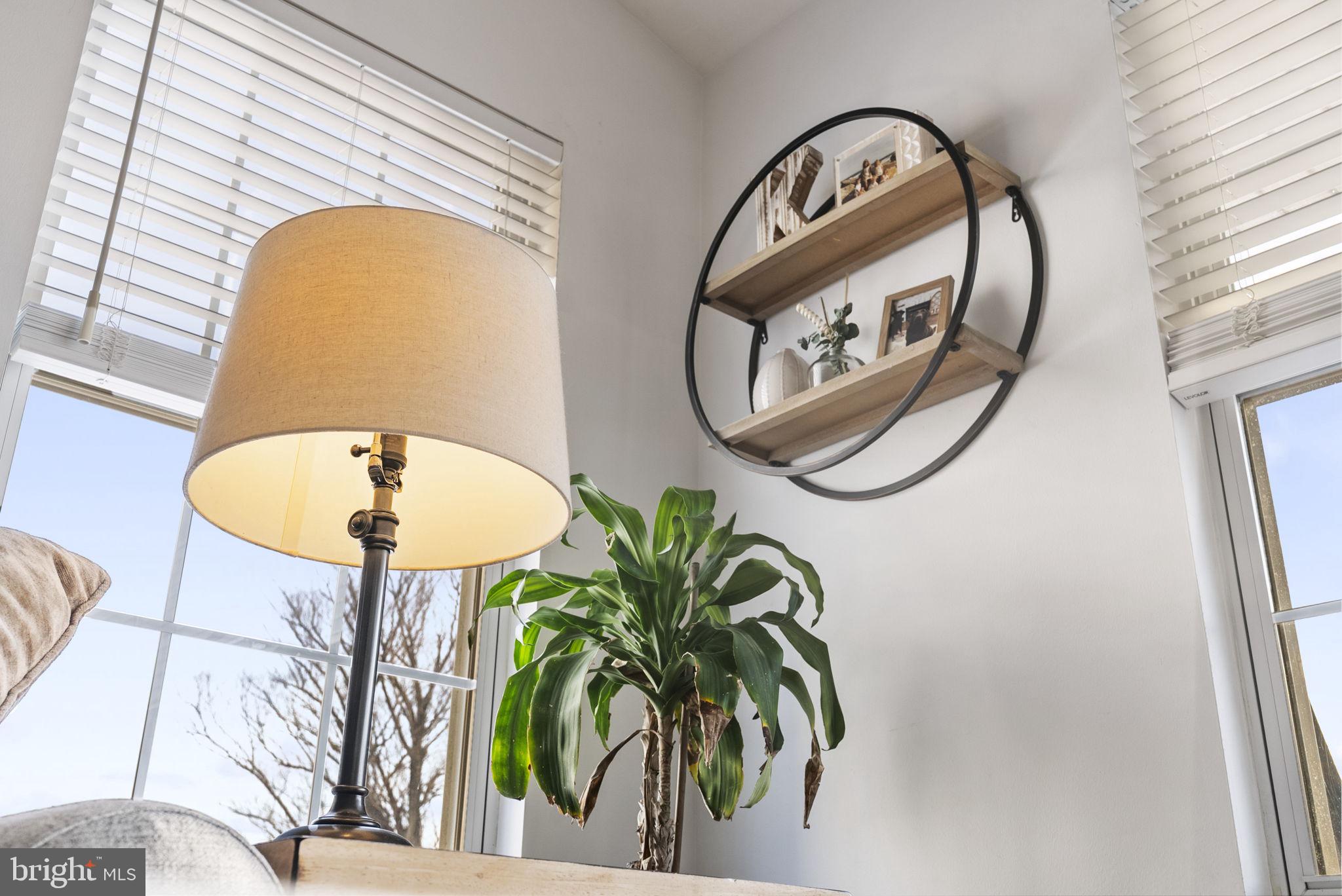 GOLF RIDGE - Residential