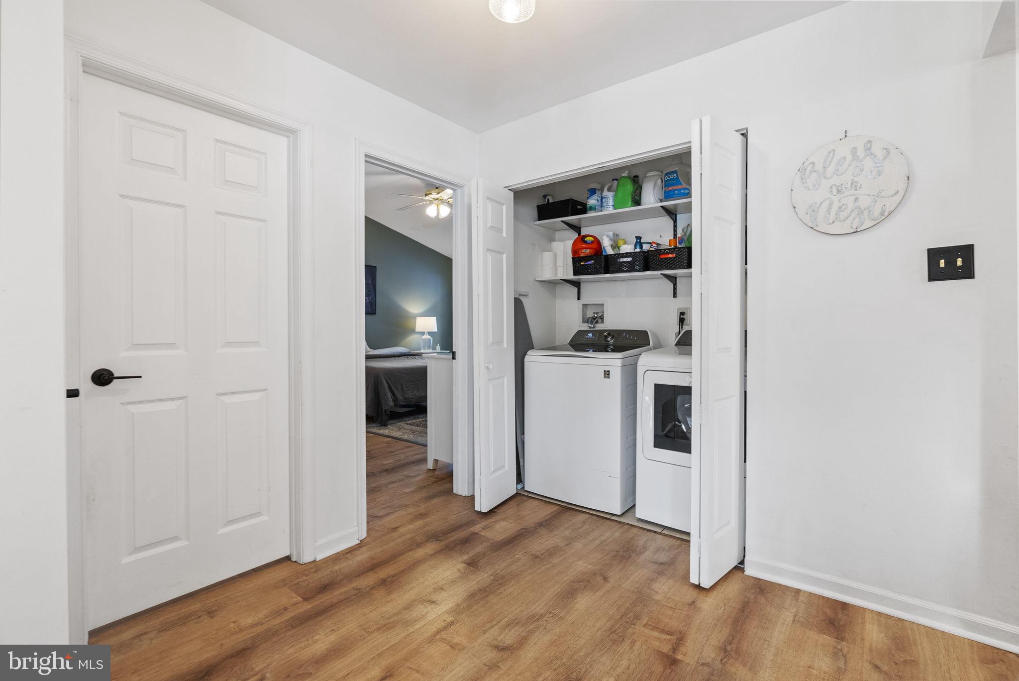 GOLF RIDGE - Residential