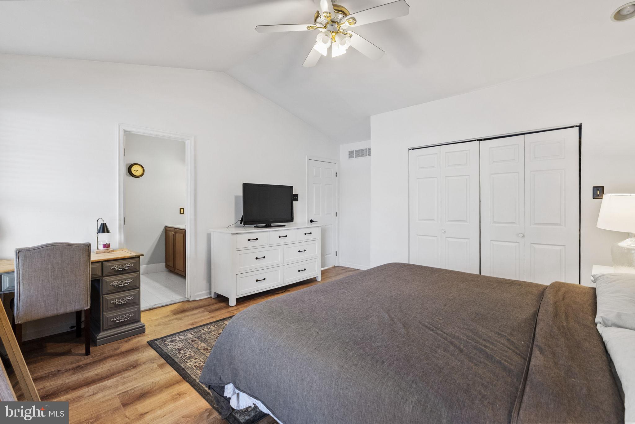 GOLF RIDGE - Residential