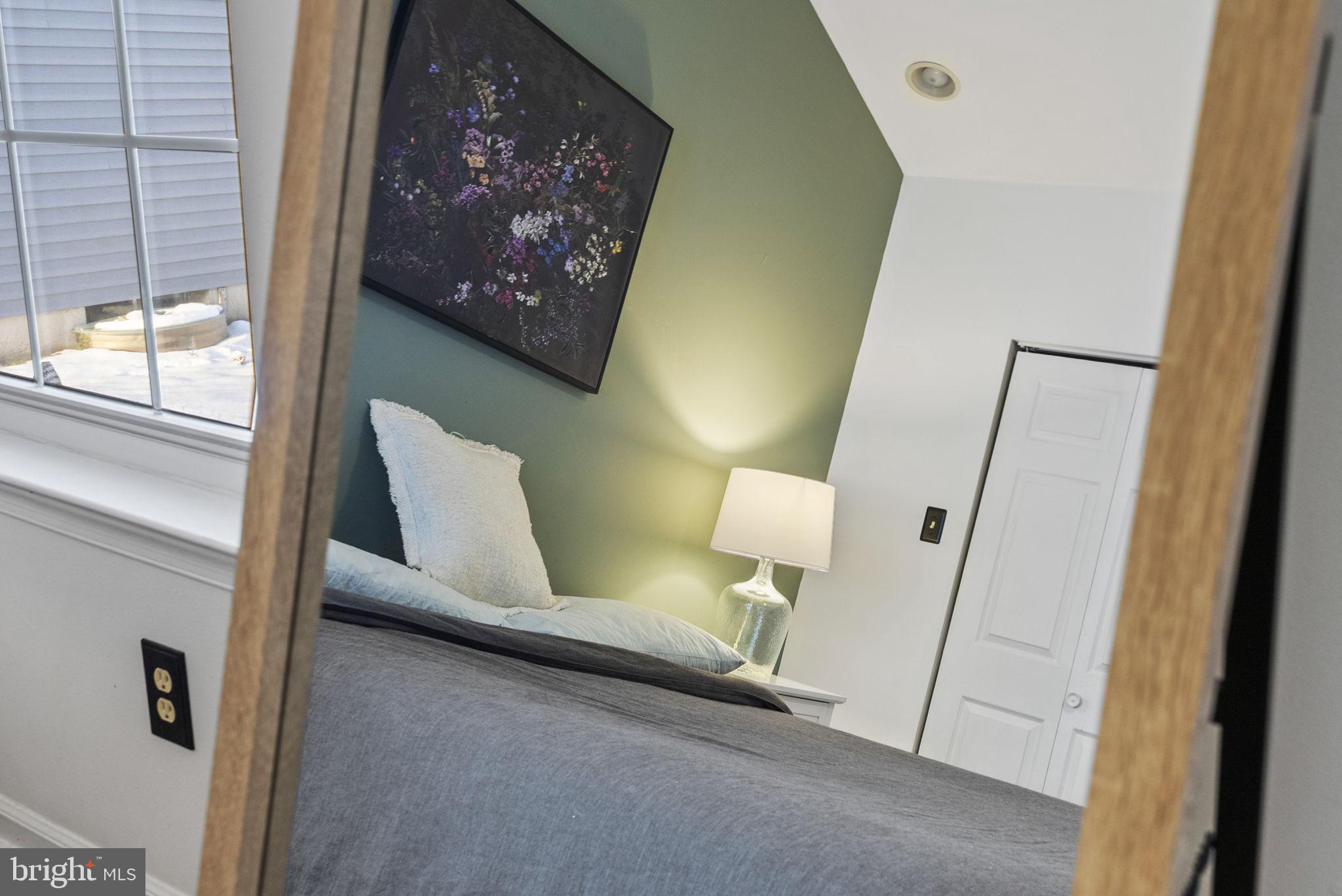 GOLF RIDGE - Residential