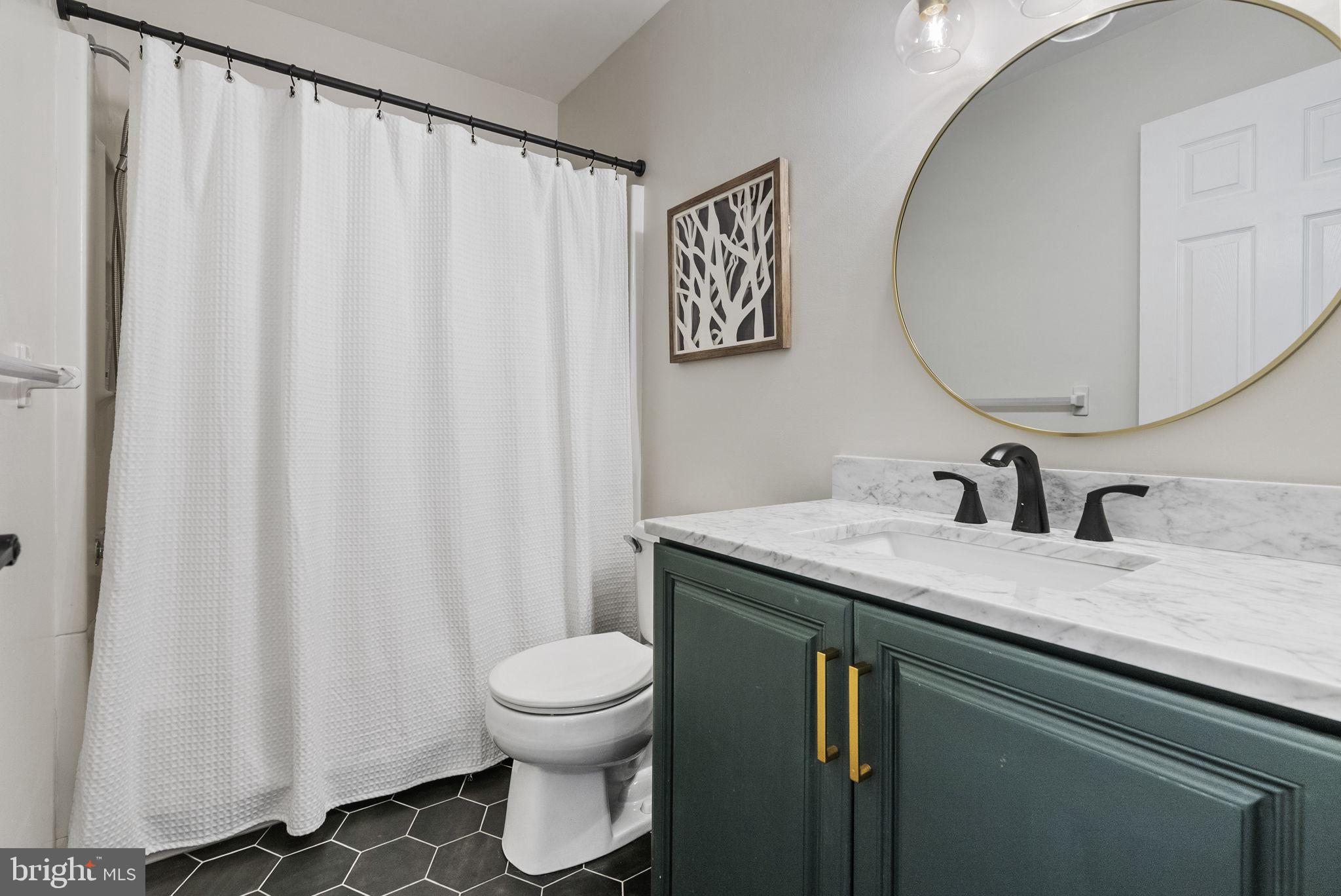 GOLF RIDGE - Residential