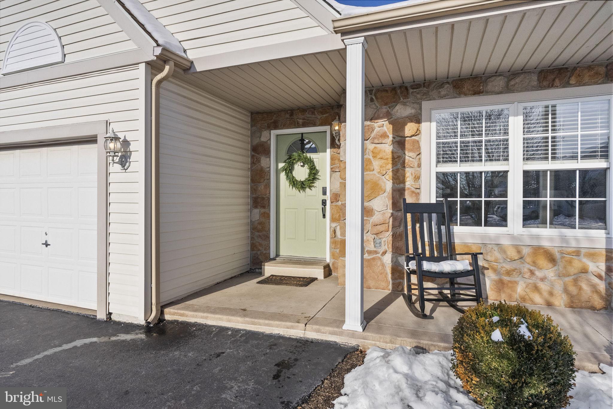 GOLF RIDGE - Residential