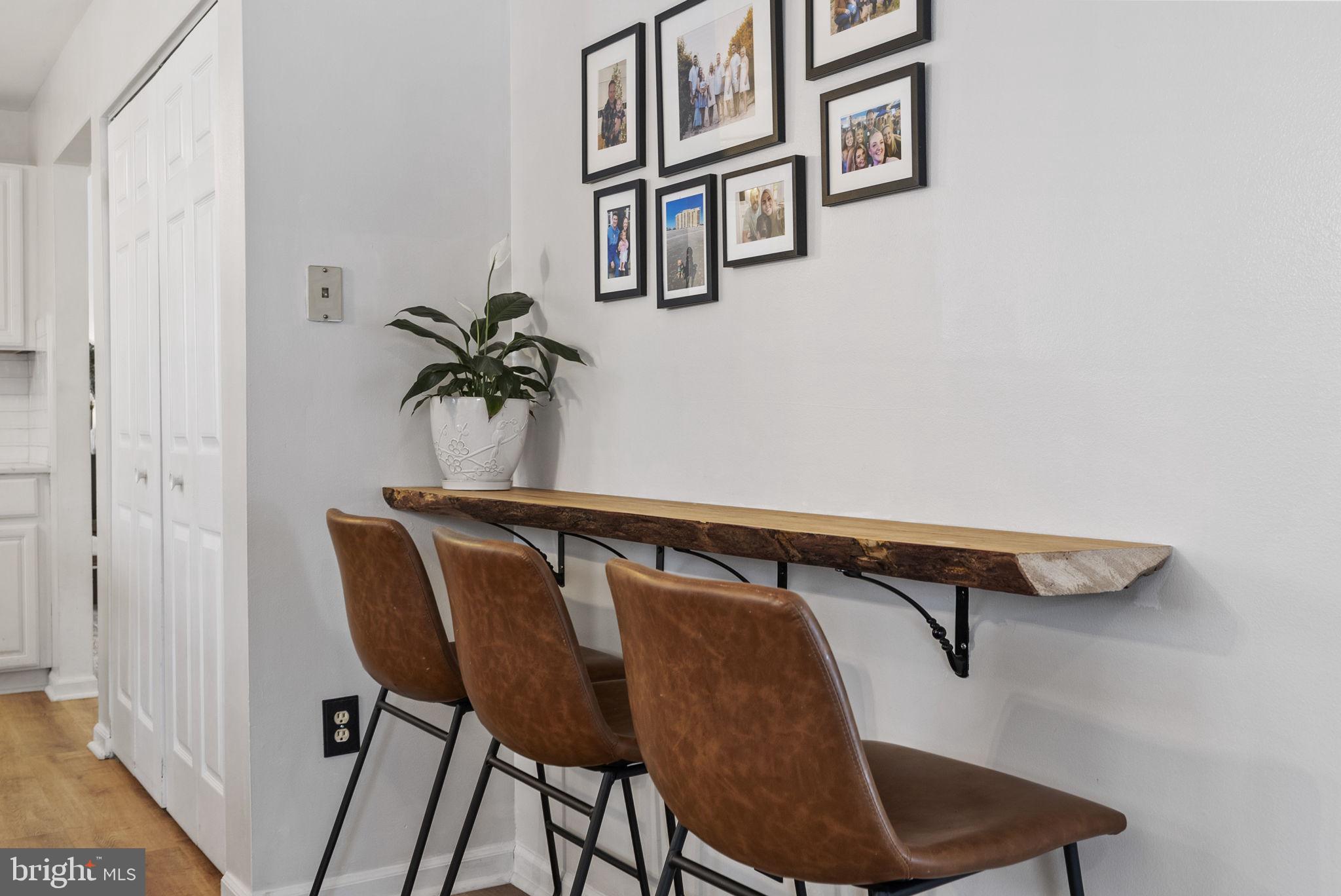 GOLF RIDGE - Residential