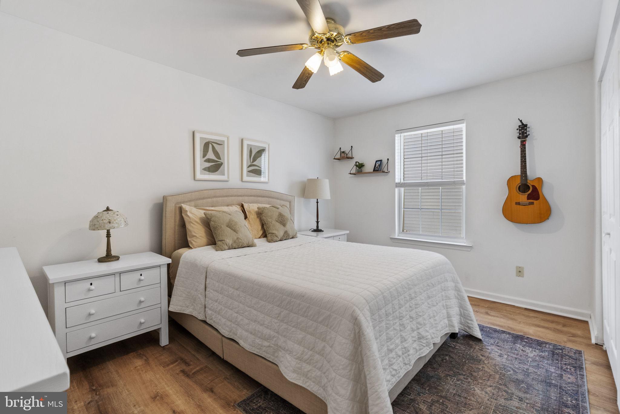 GOLF RIDGE - Residential