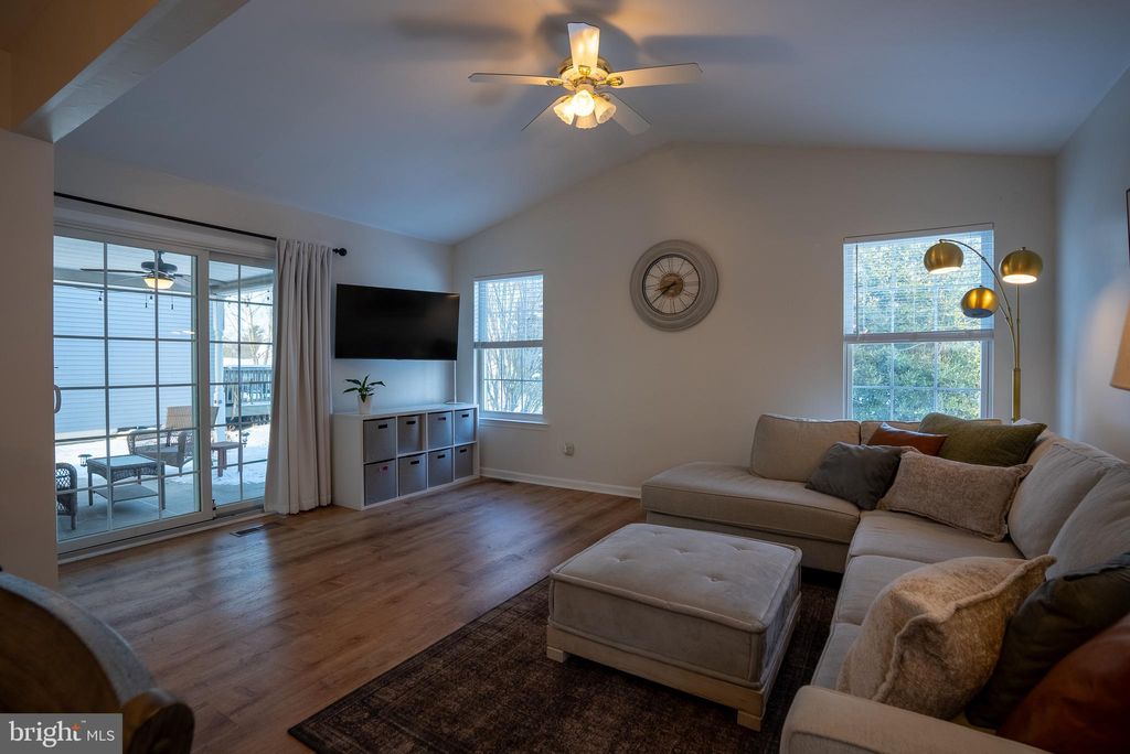 Photo of 1 Gleneagles Road, ROYERSFORD, PA 19468 (MLS # PAMC2165880)