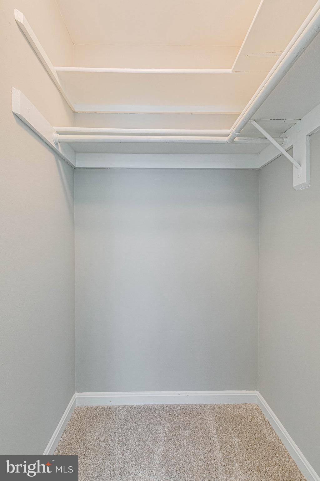 SHERIDAN SQUARE - Residential