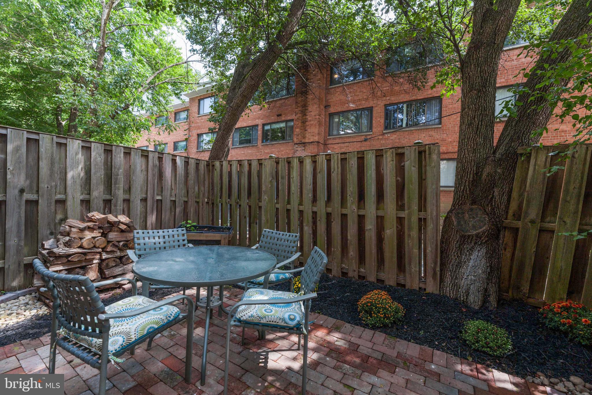 SHERIDAN SQUARE - Residential