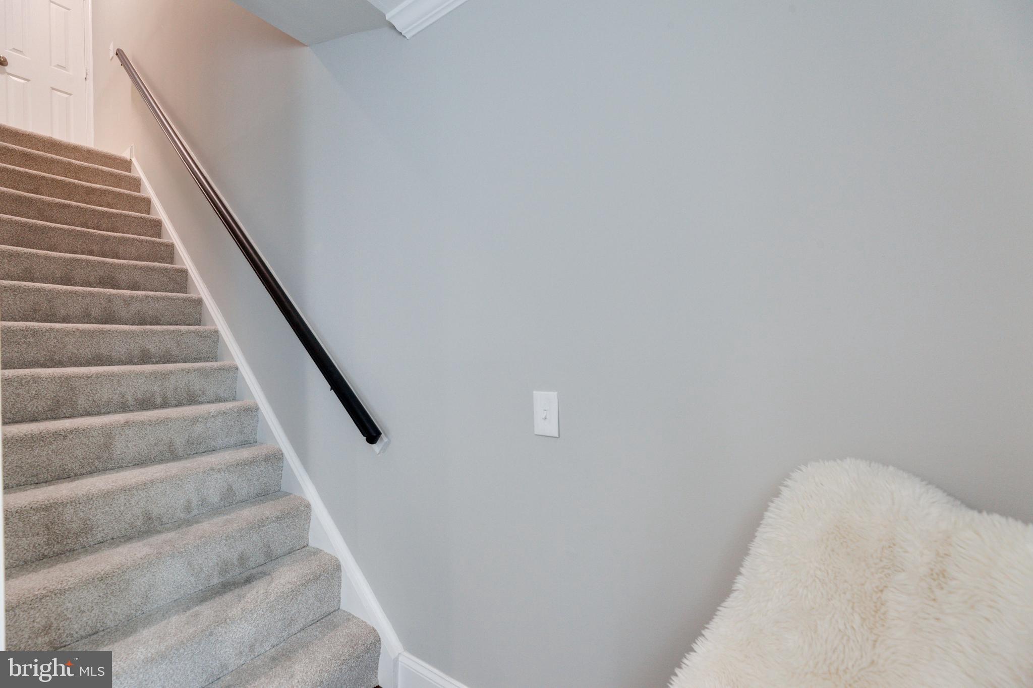 SHERIDAN SQUARE - Residential