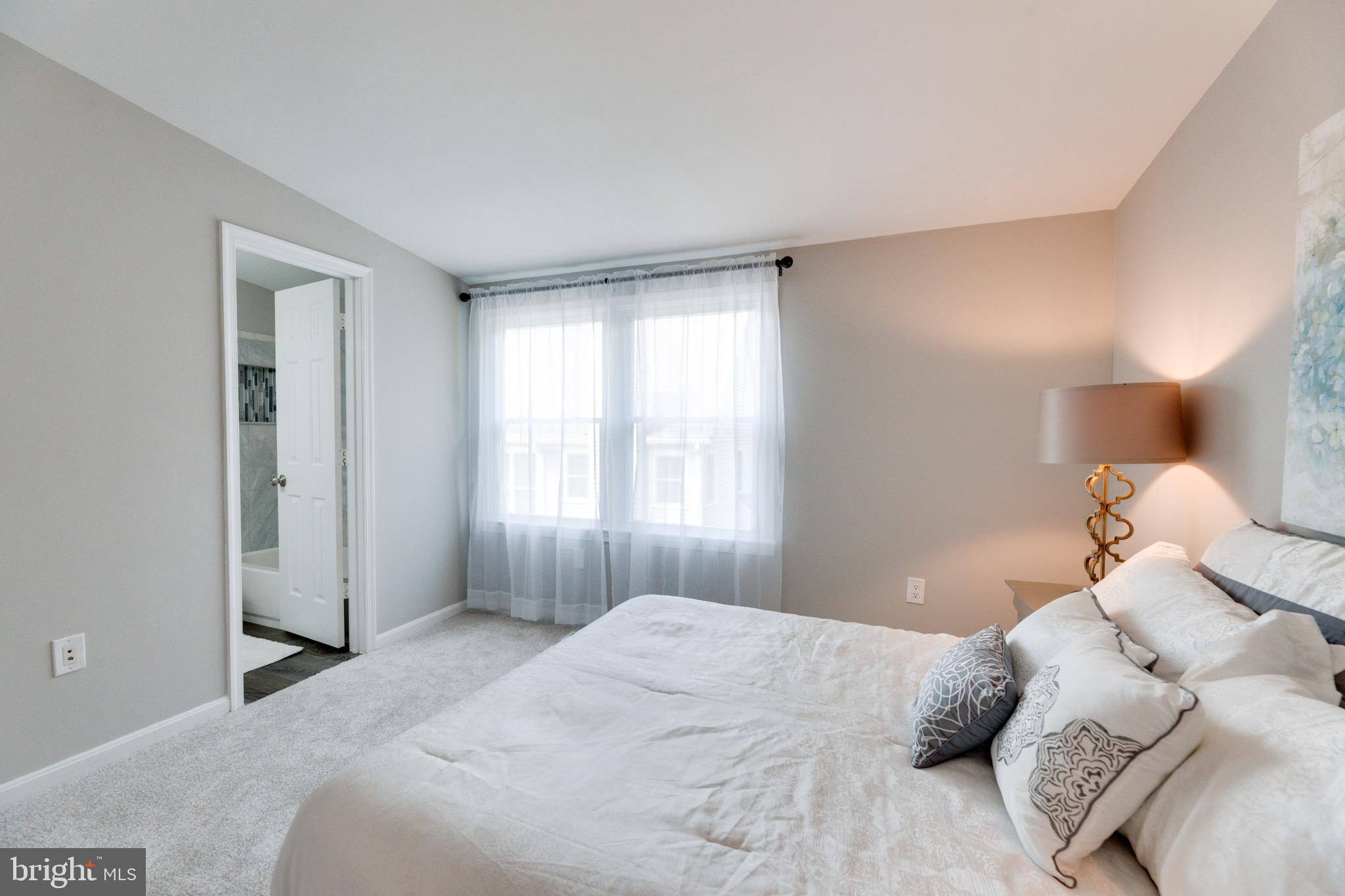 SHERIDAN SQUARE - Residential