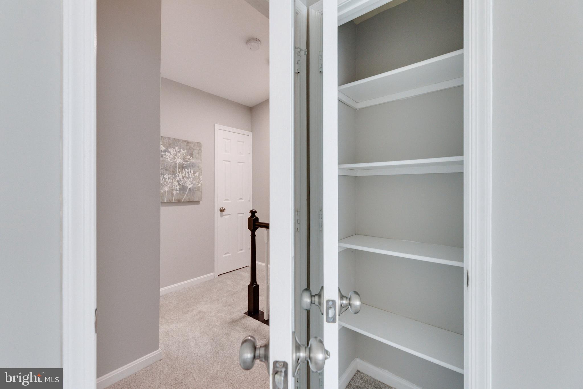 SHERIDAN SQUARE - Residential