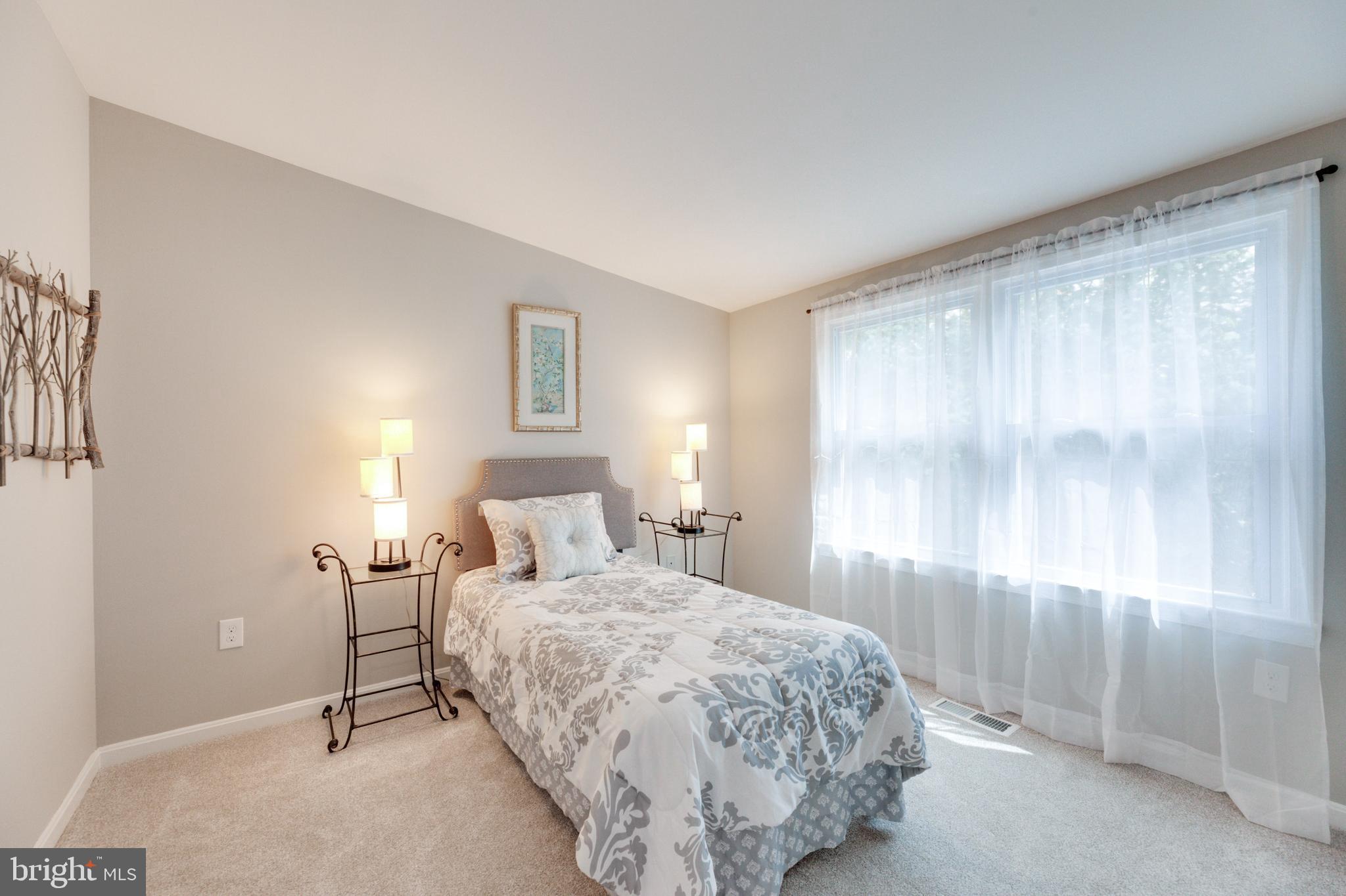 SHERIDAN SQUARE - Residential