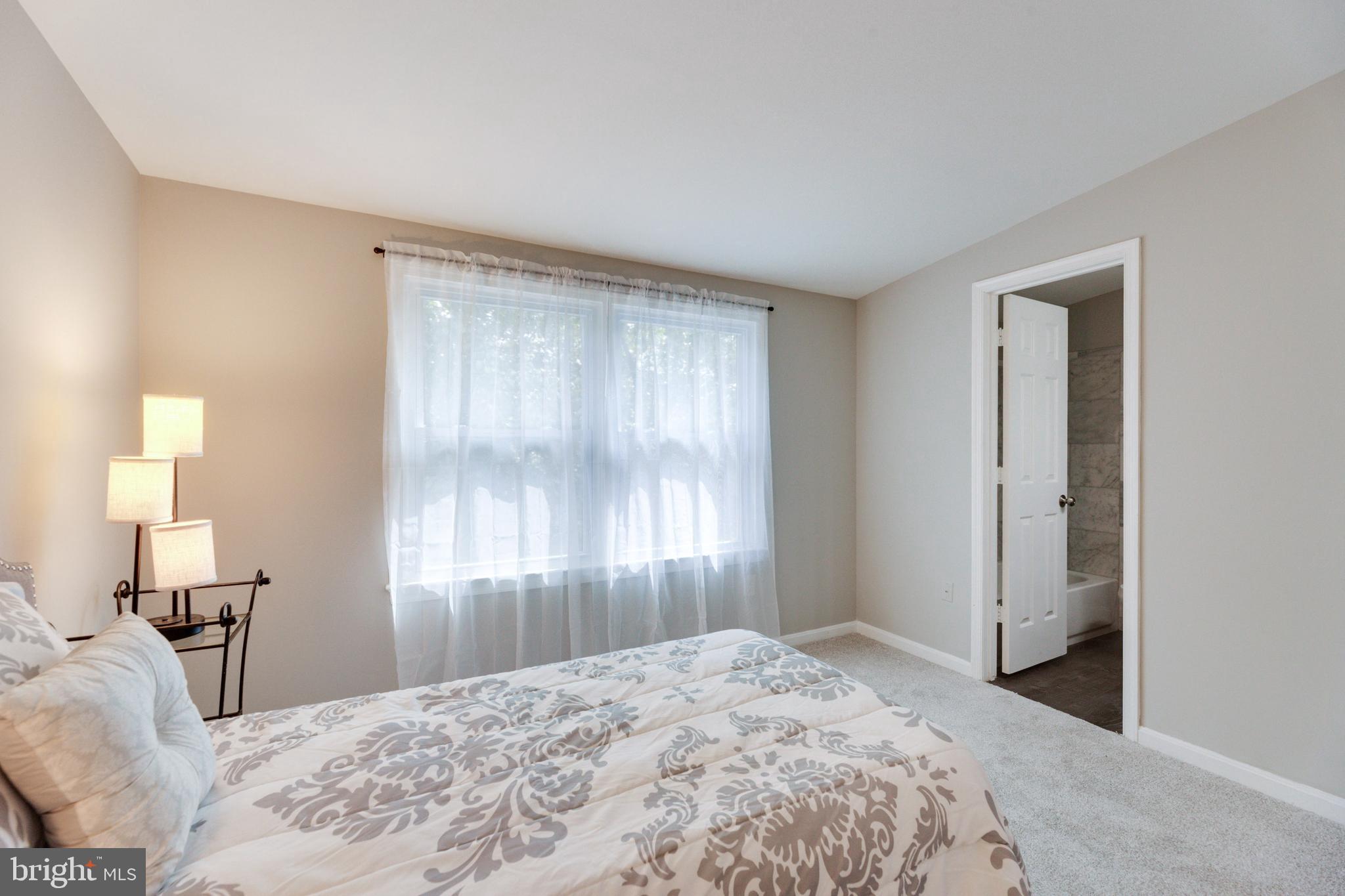 SHERIDAN SQUARE - Residential