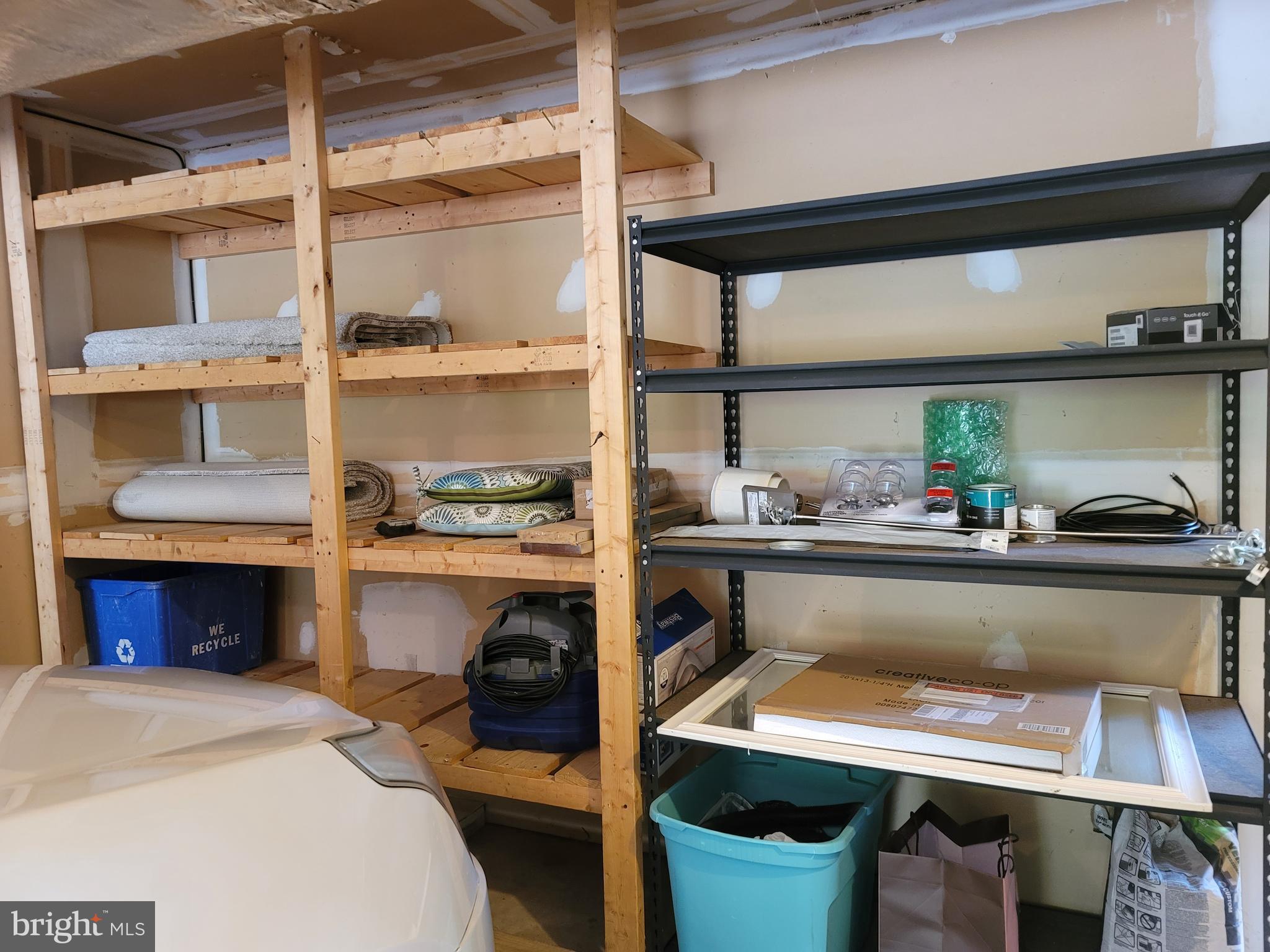 SHERIDAN SQUARE - Residential