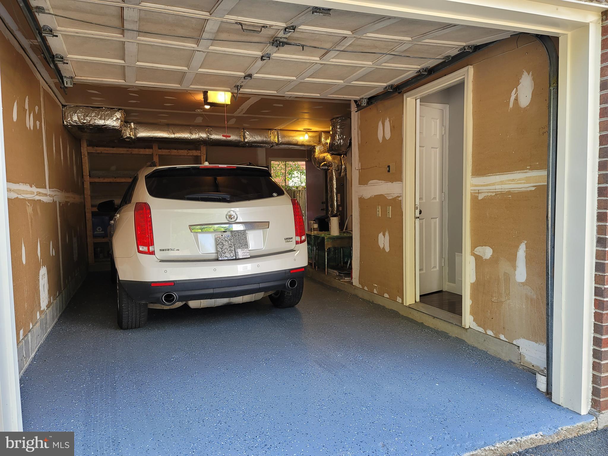 SHERIDAN SQUARE - Residential