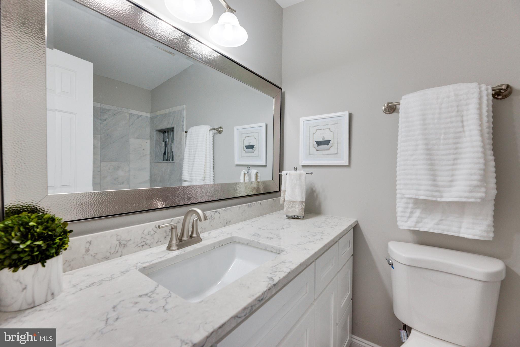 SHERIDAN SQUARE - Residential