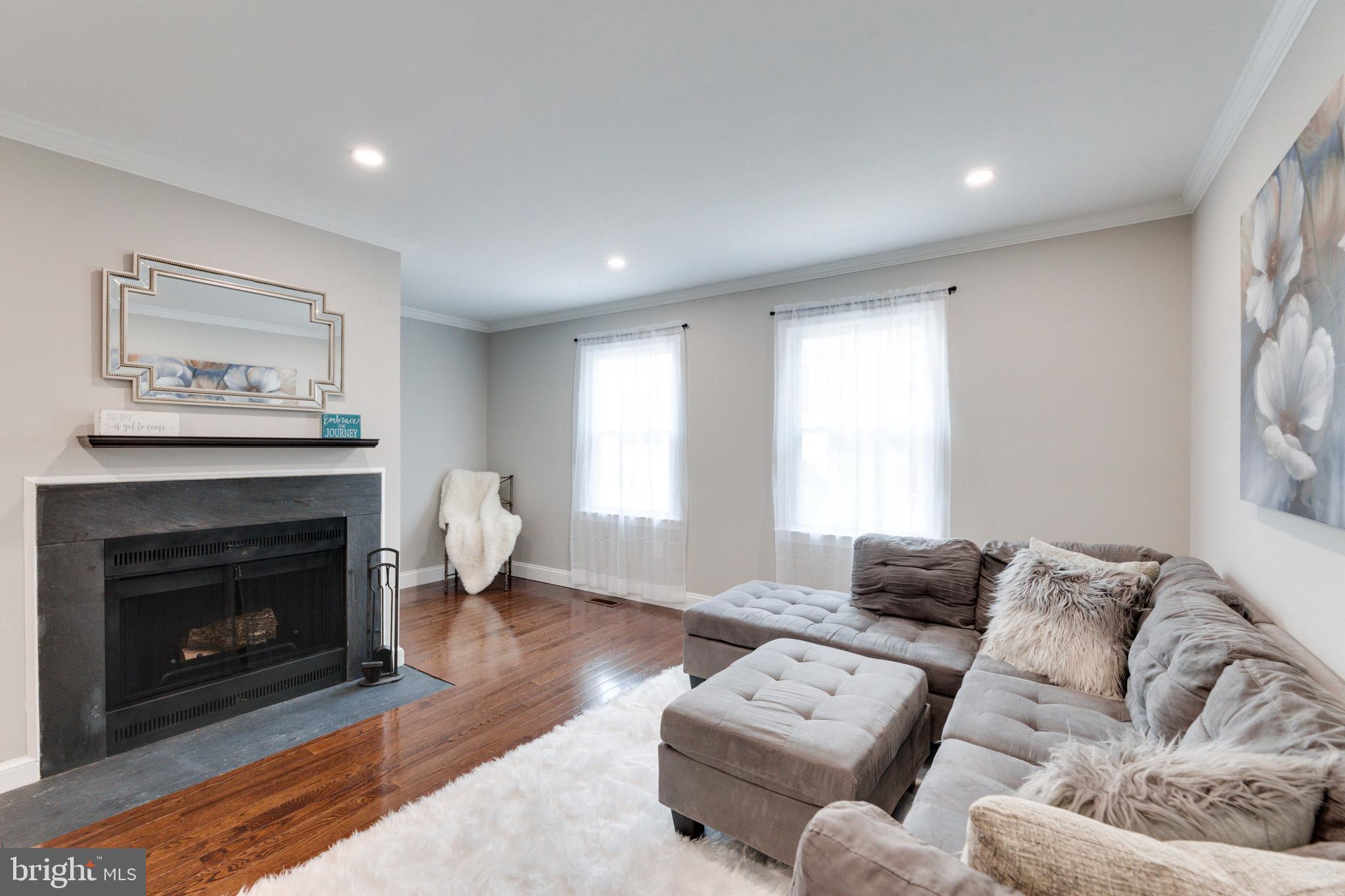 SHERIDAN SQUARE - Residential