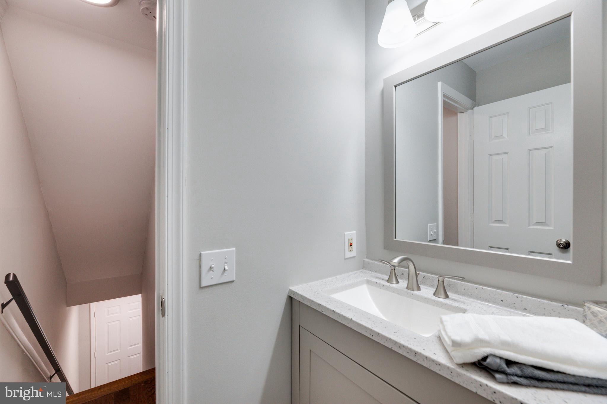 SHERIDAN SQUARE - Residential