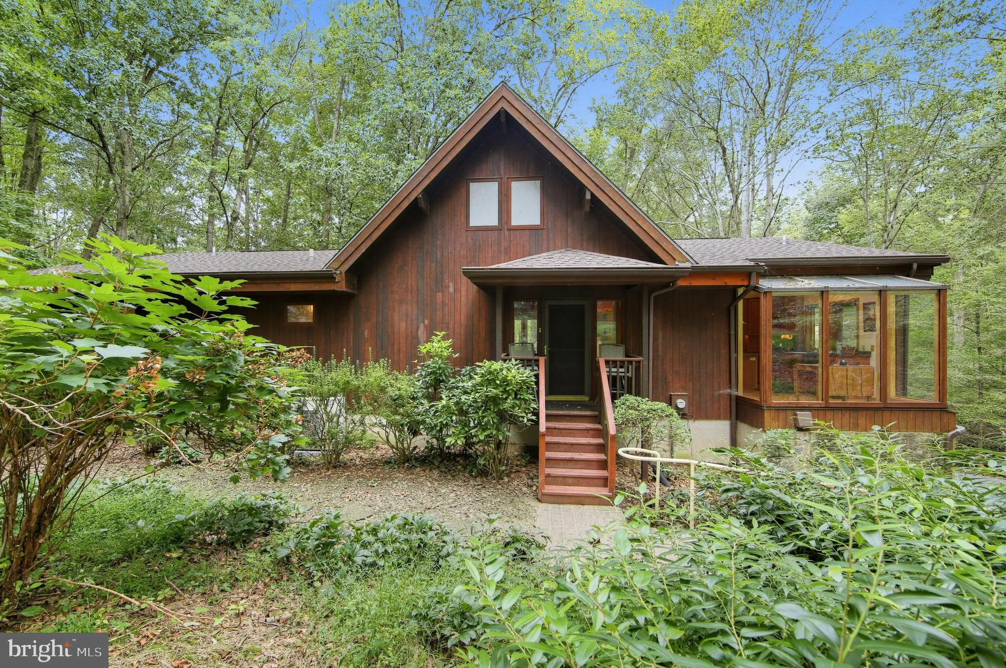 194 Starr Road, Newark, DE 19711