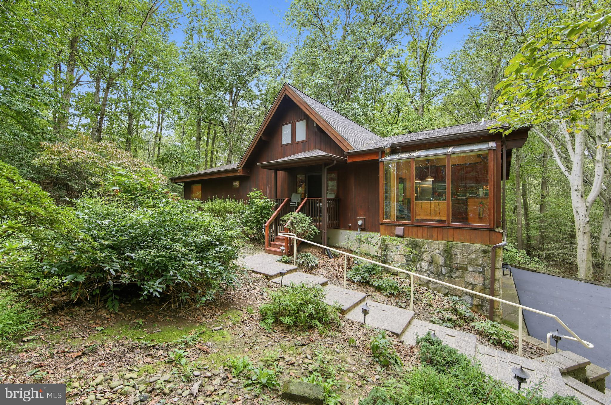 194 STARR ROAD