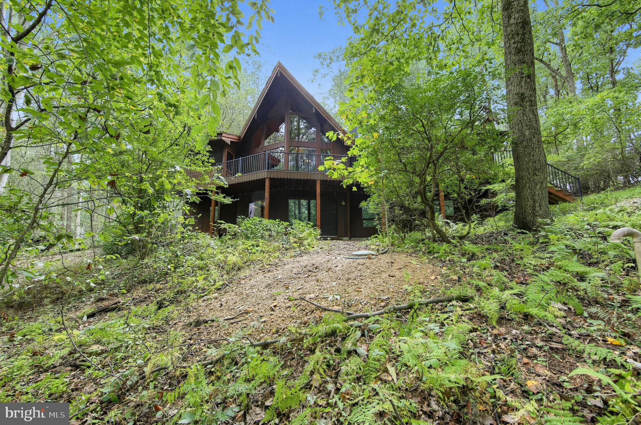 194 STARR ROAD