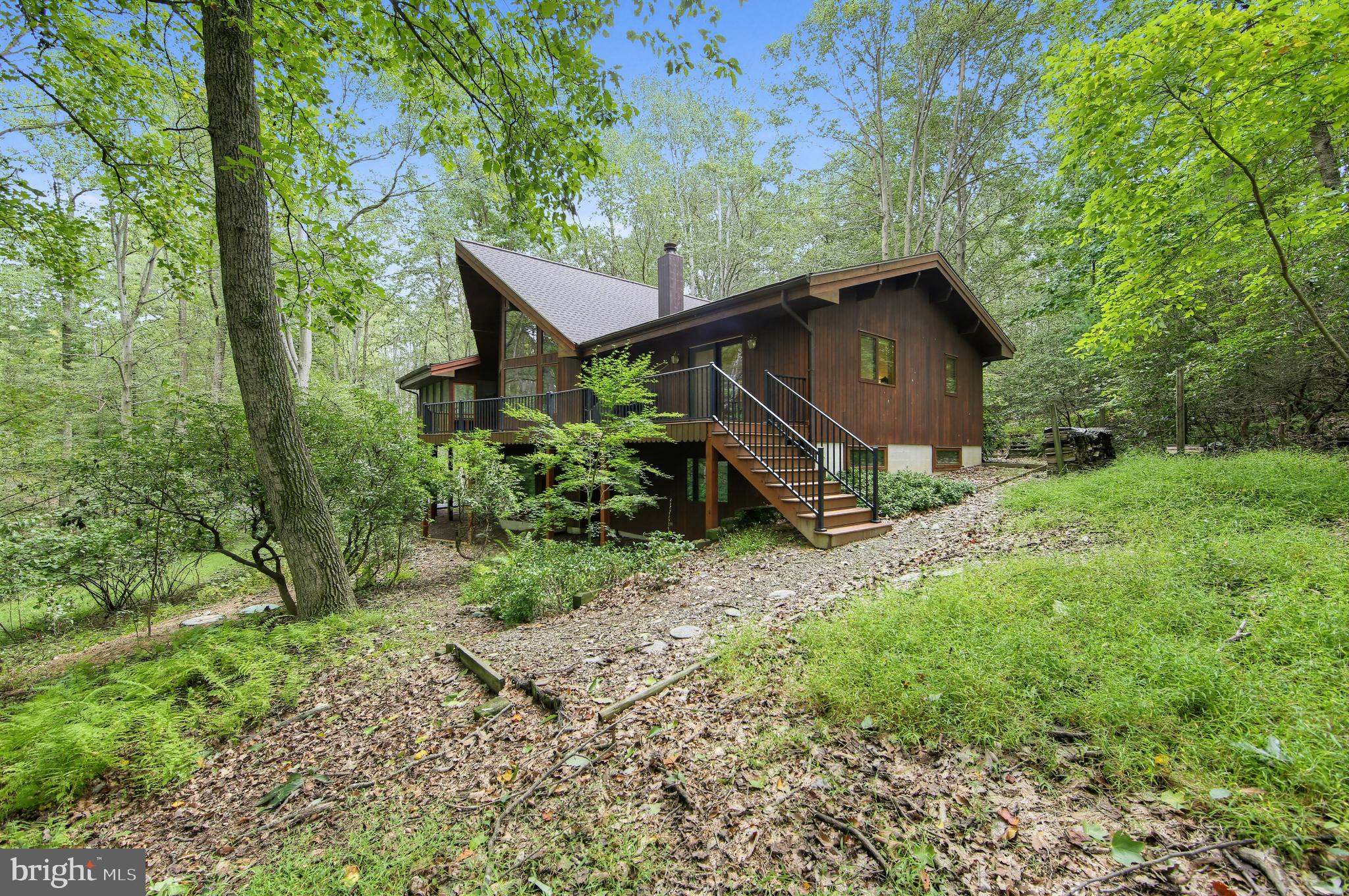 194 STARR ROAD
