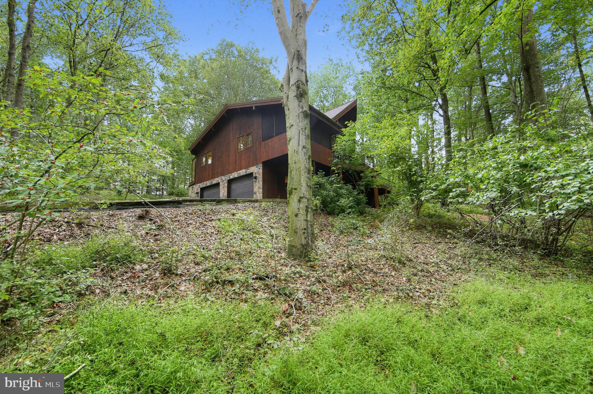 194 STARR ROAD