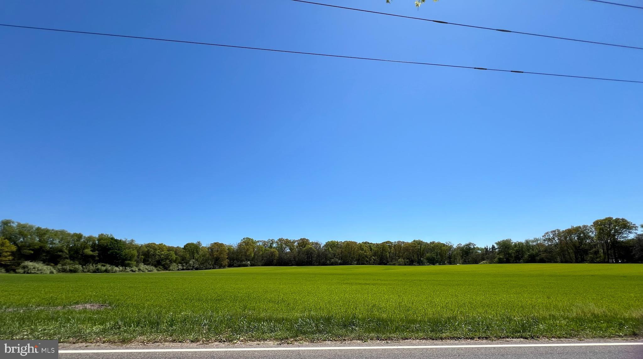 184 ROSENHAYN AVENUE