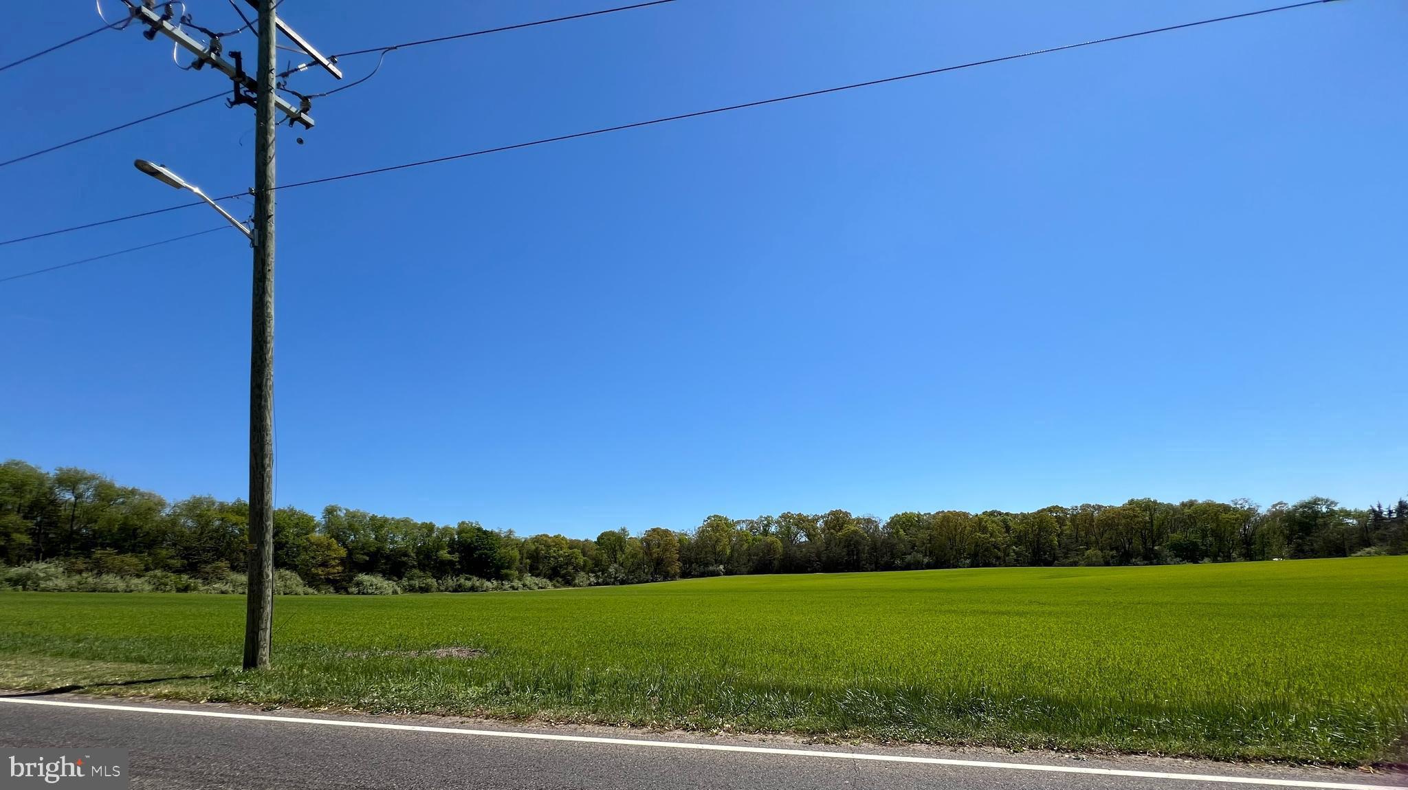 184 ROSENHAYN AVENUE