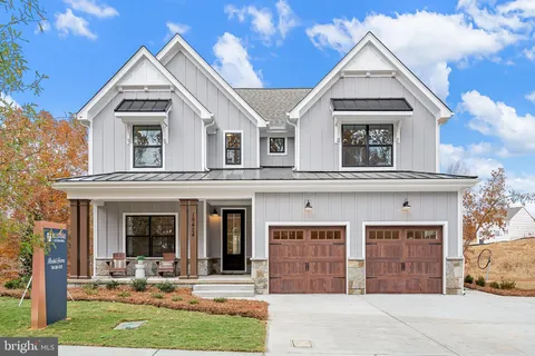 2000 Treese Way Unit SAVANNAH, Abingdon, MD MLS: MDHR2040414