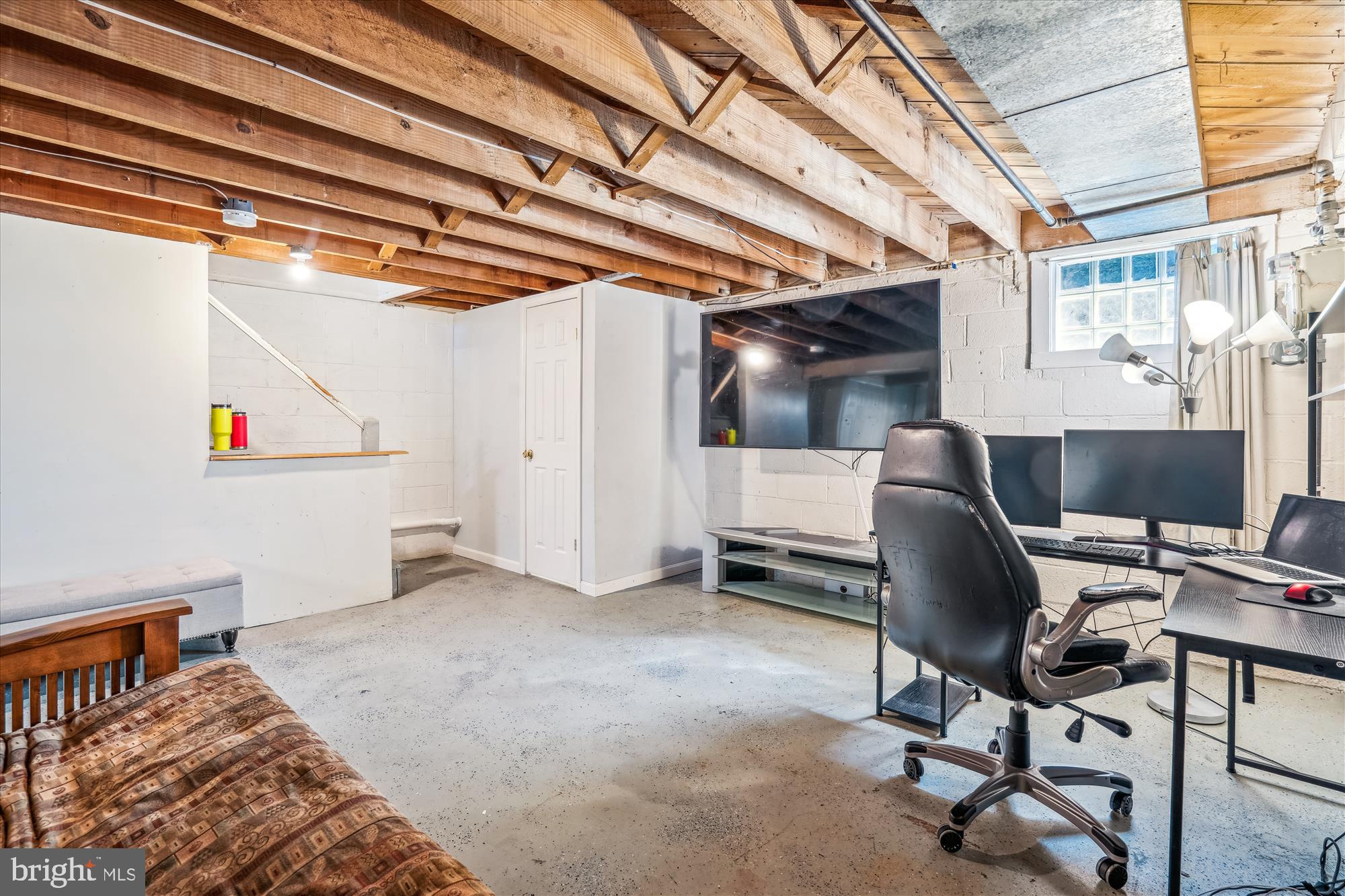 MEDWICK - Residential