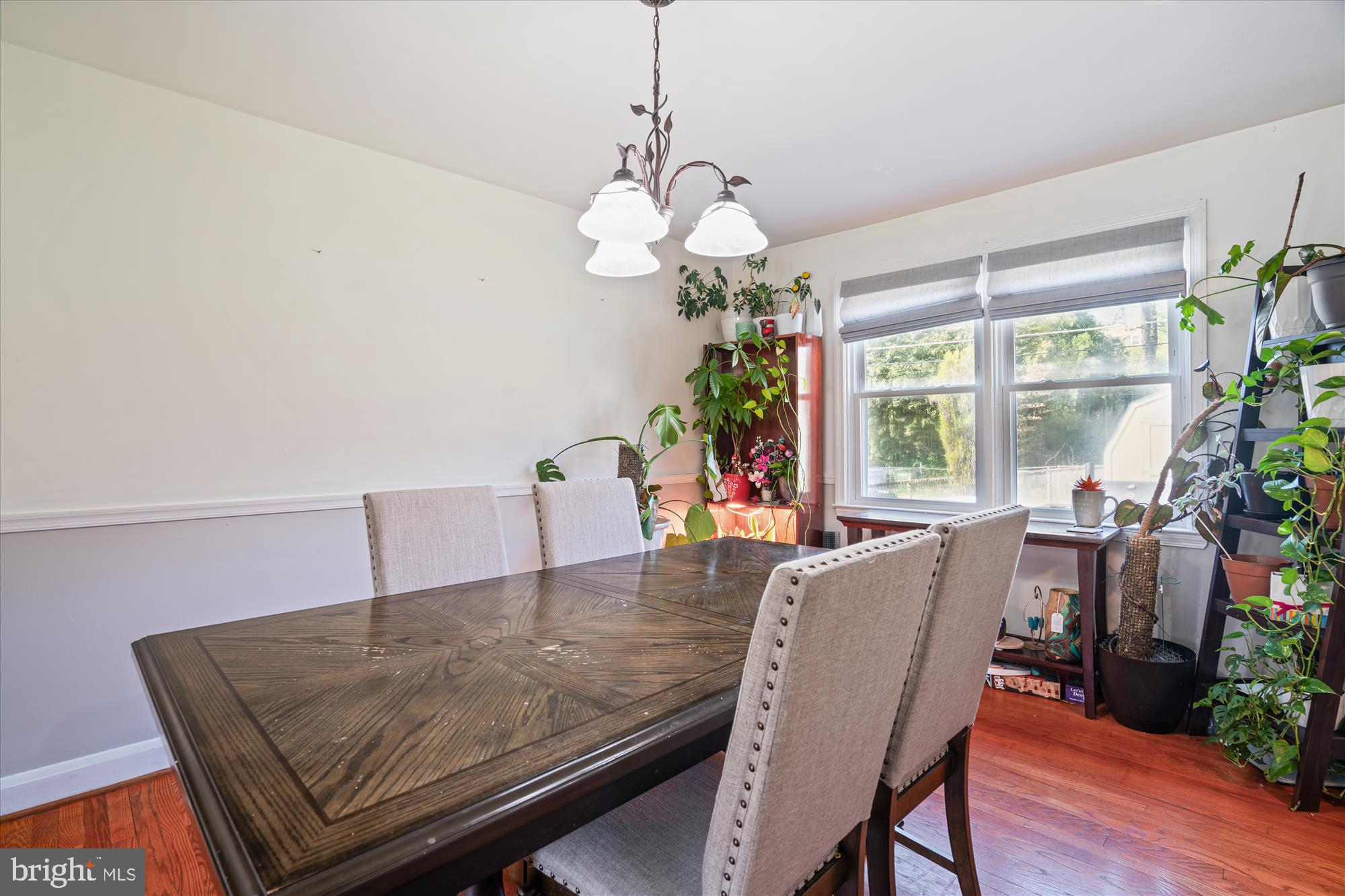 MEDWICK - Residential