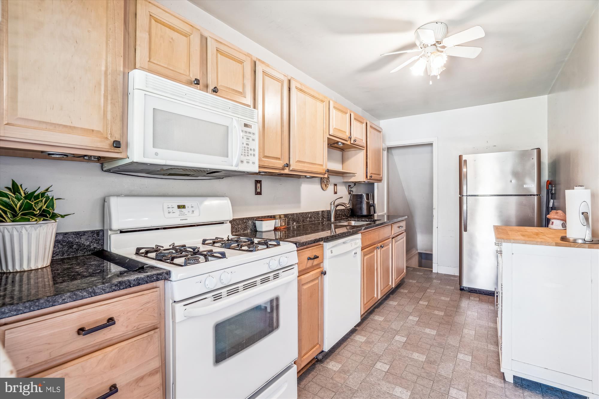 MEDWICK - Residential