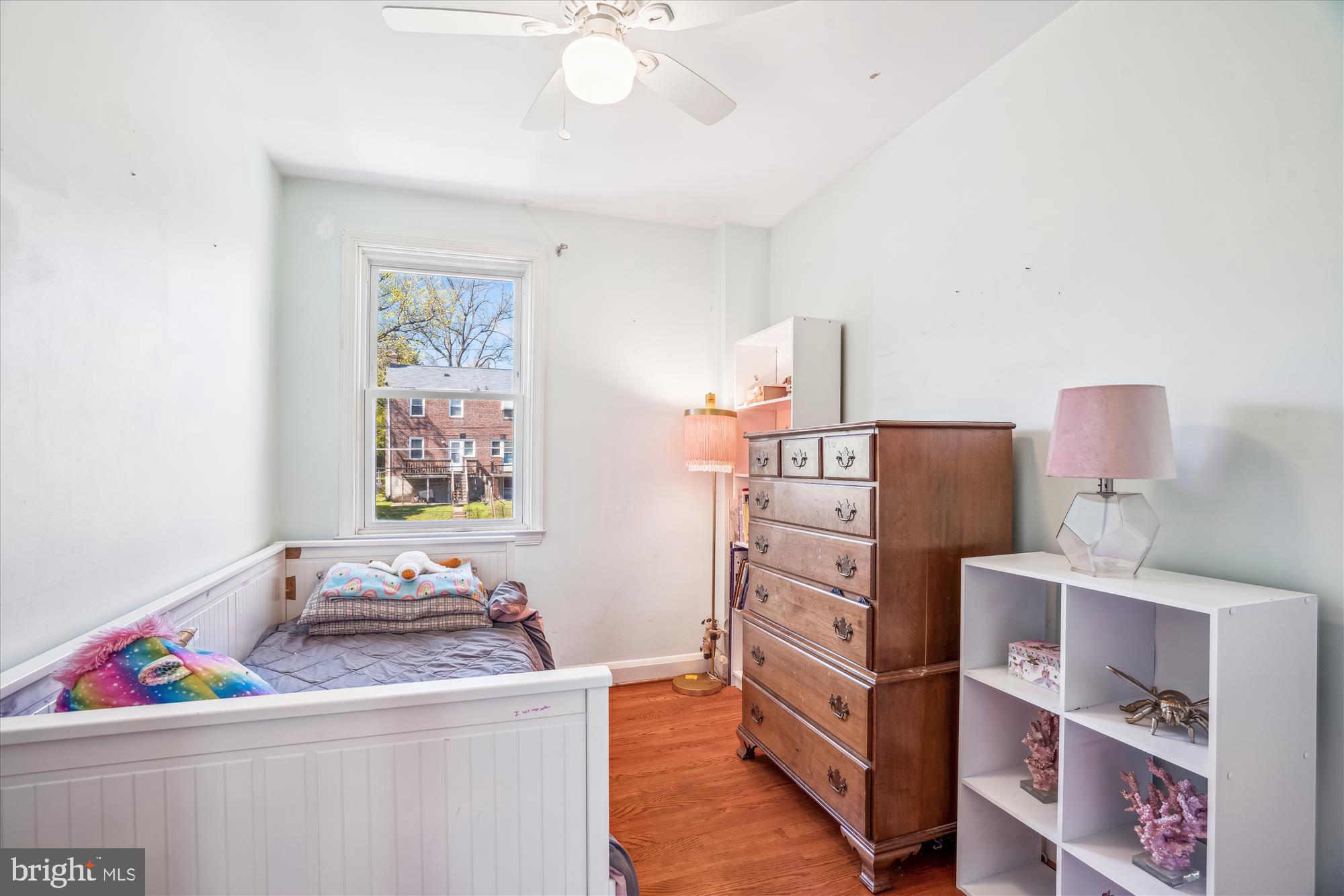 MEDWICK - Residential