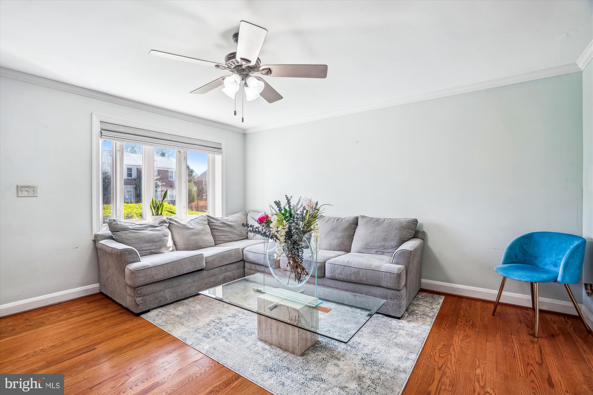 MEDWICK - Residential