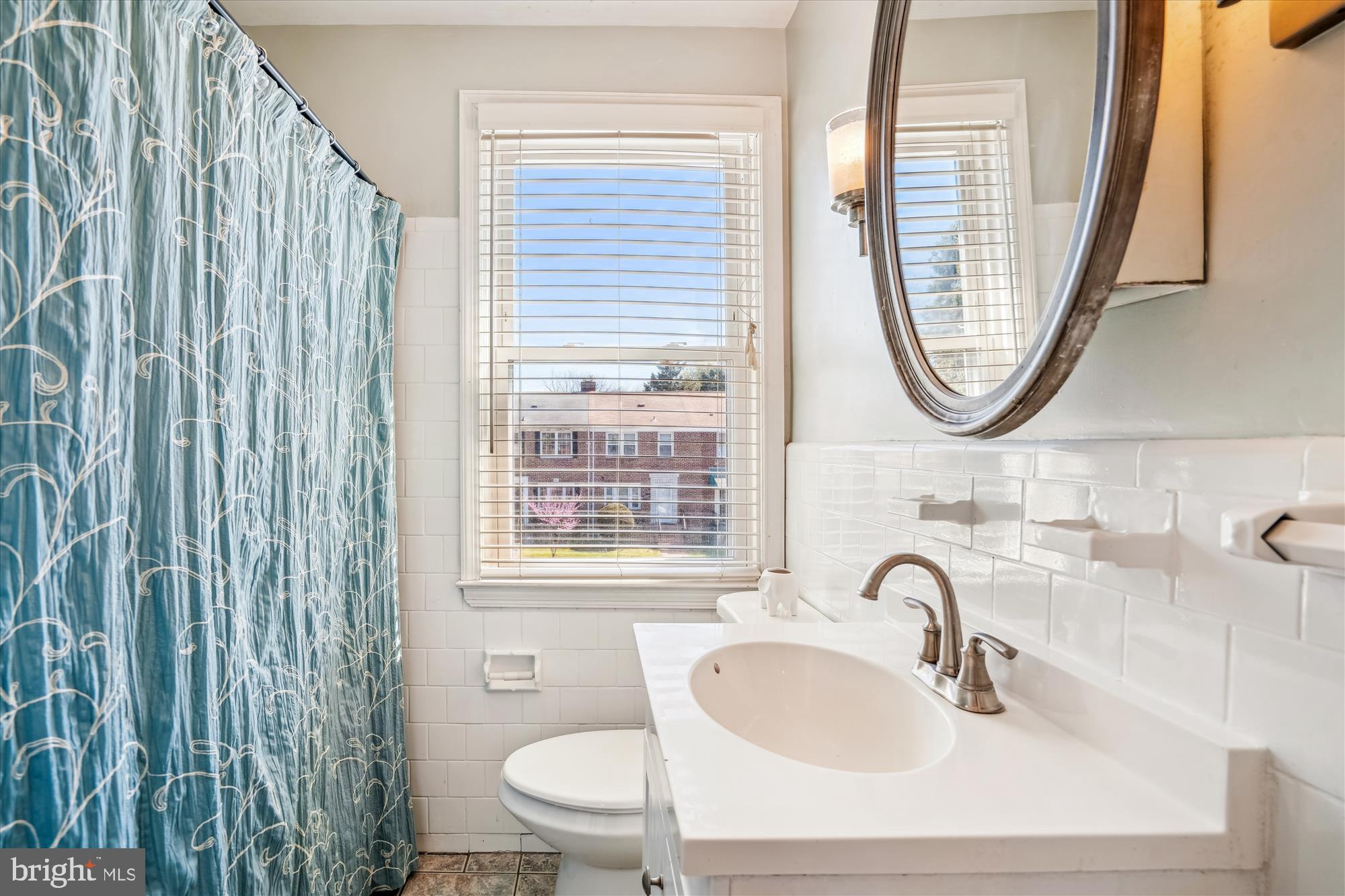 MEDWICK - Residential