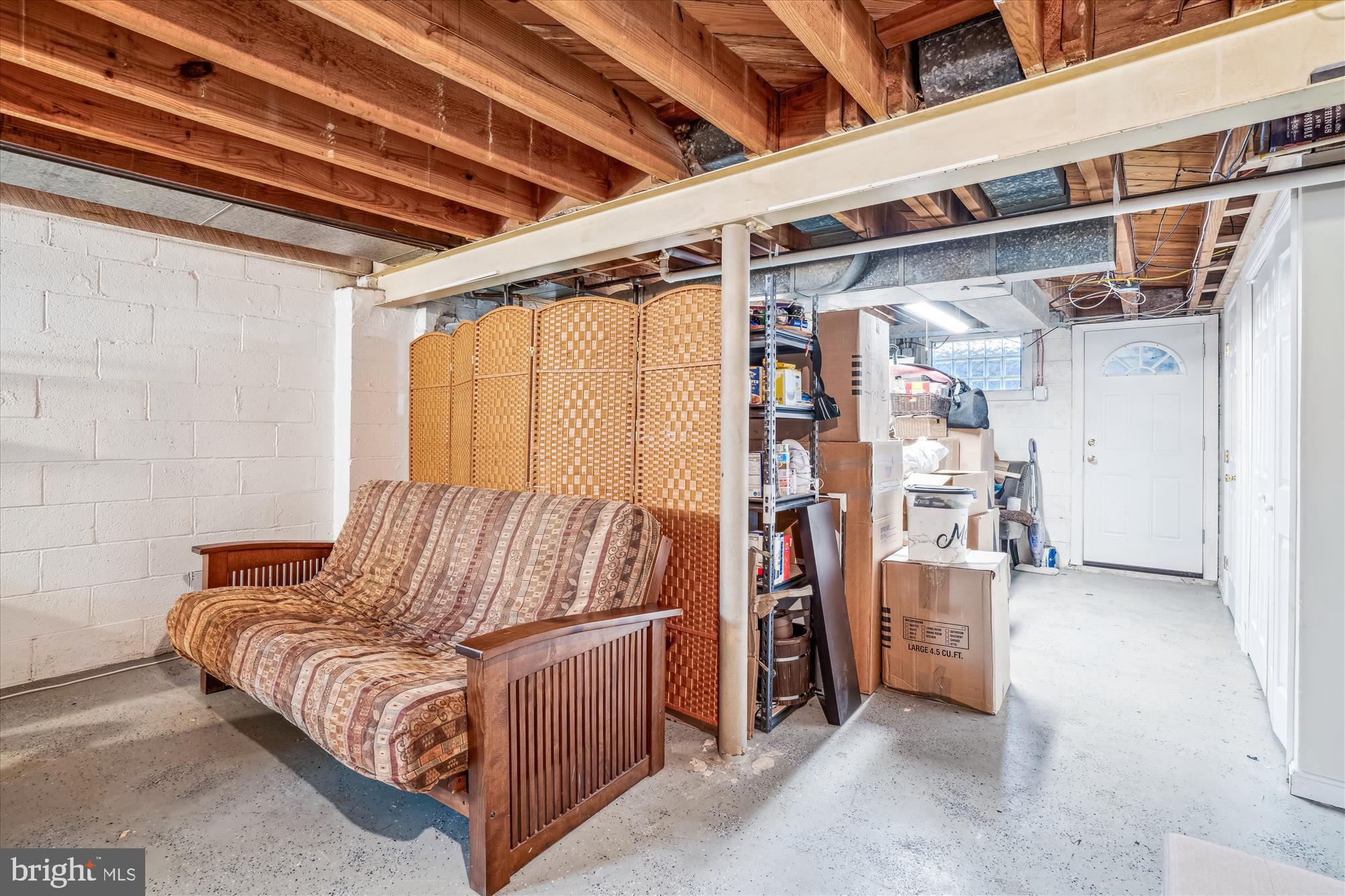 MEDWICK - Residential