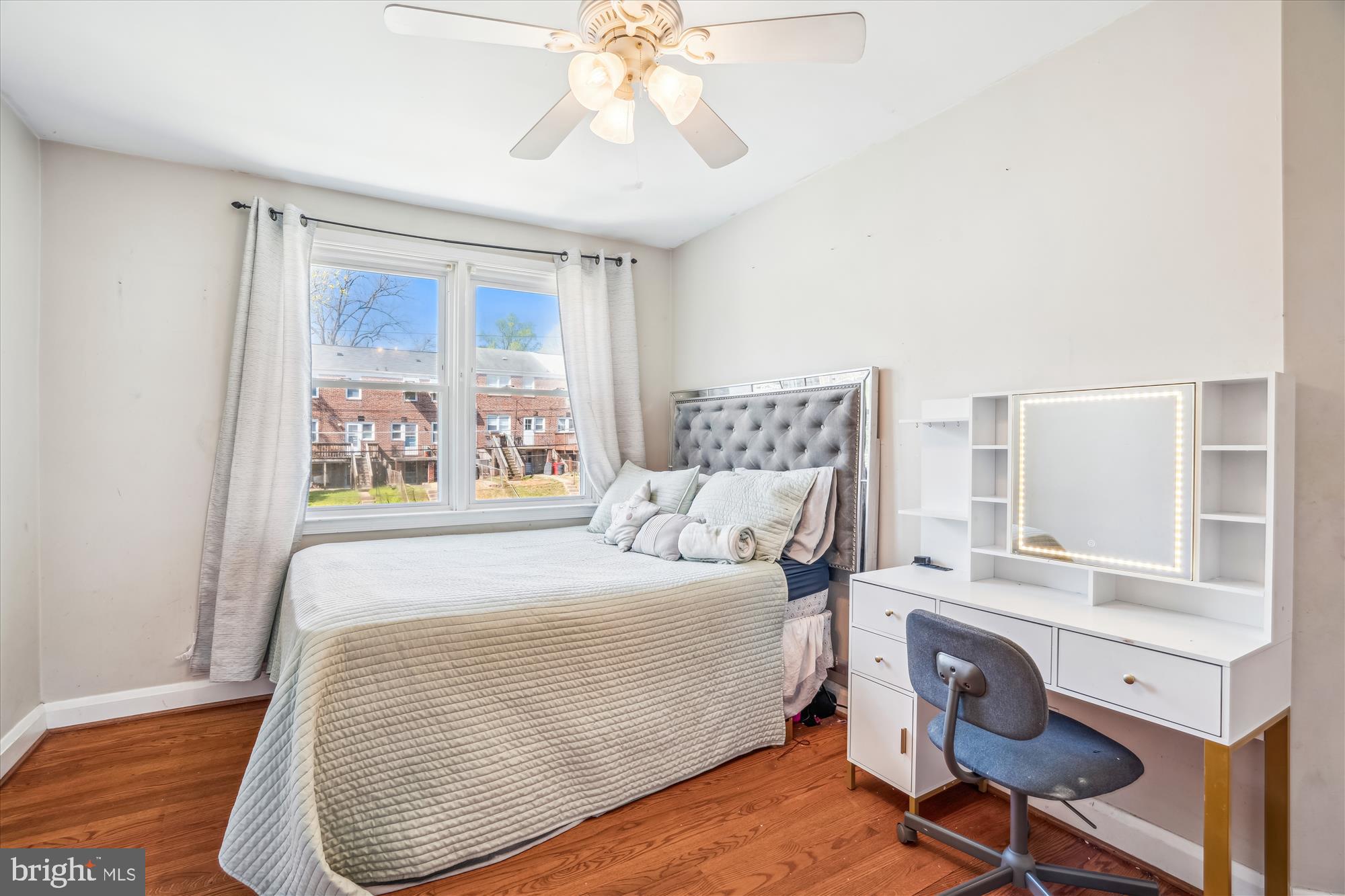 MEDWICK - Residential