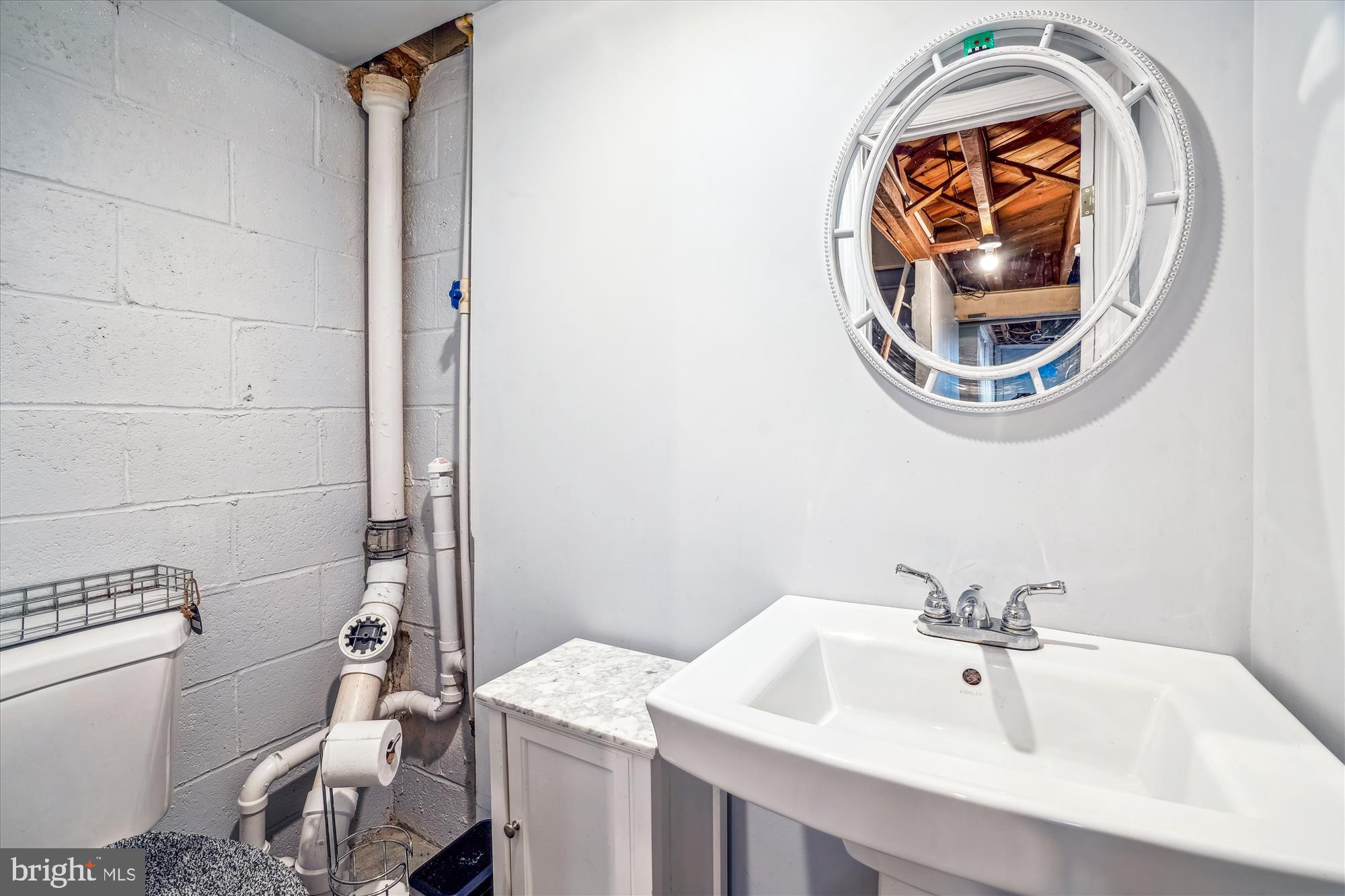 MEDWICK - Residential