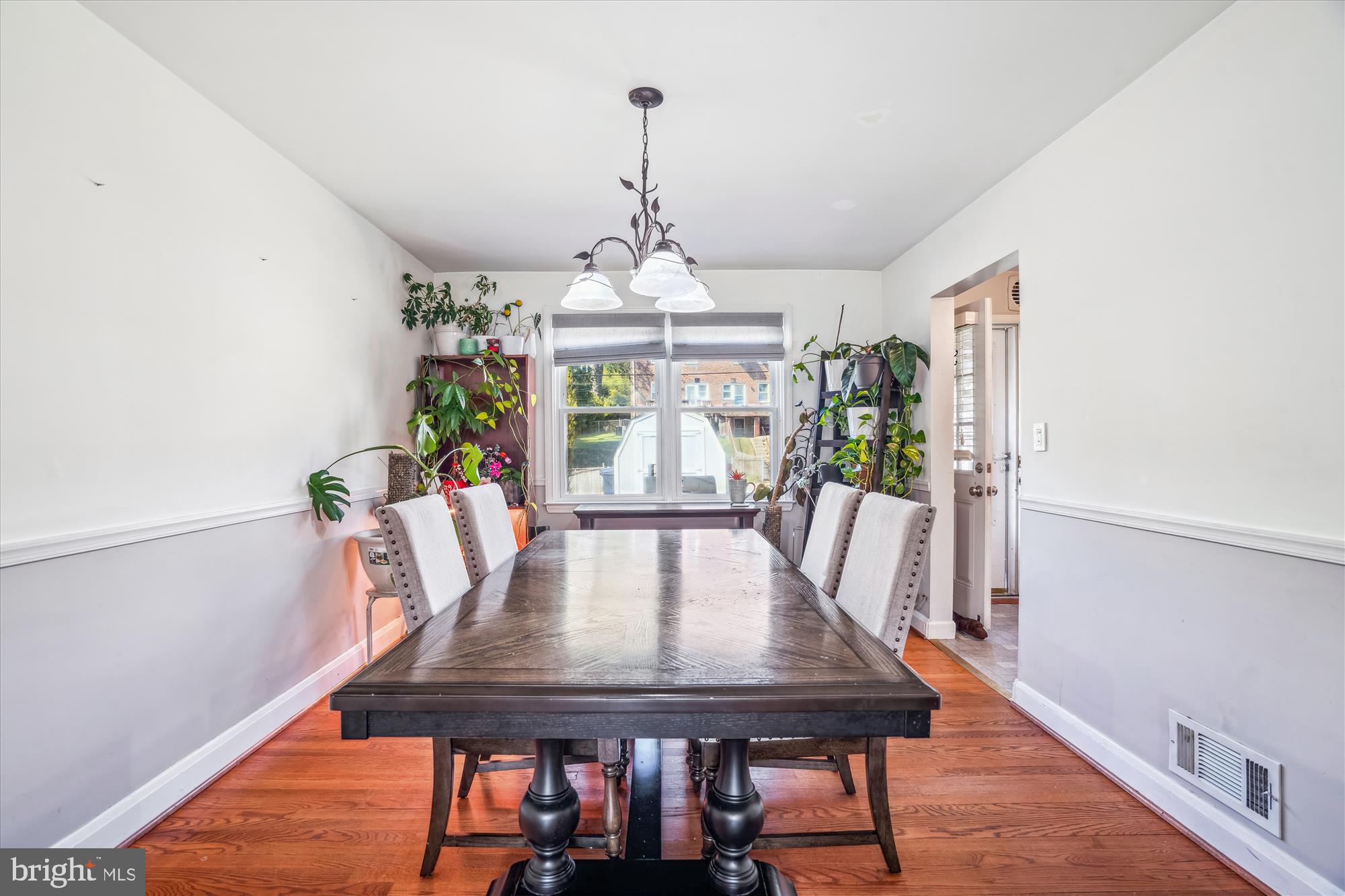 MEDWICK - Residential