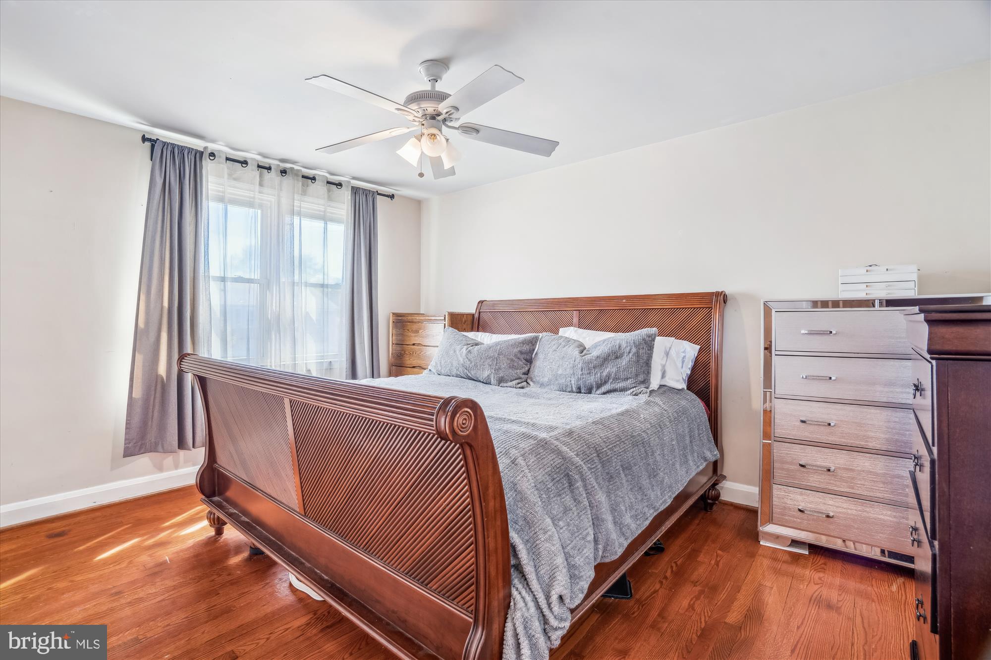 MEDWICK - Residential