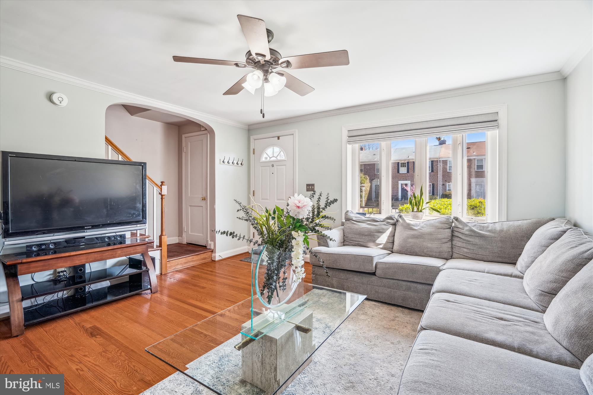 MEDWICK - Residential